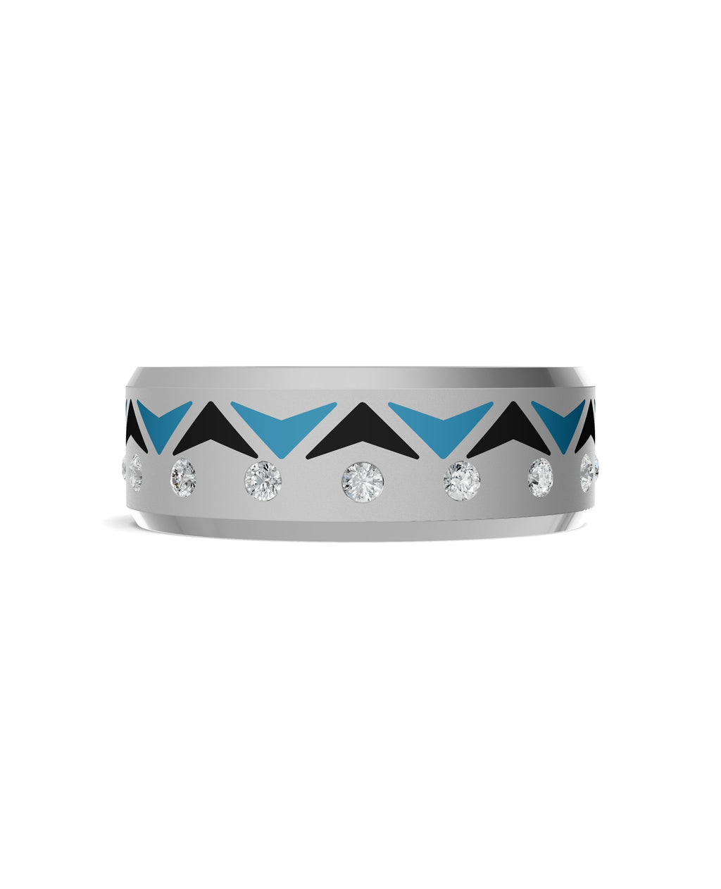 Titanium