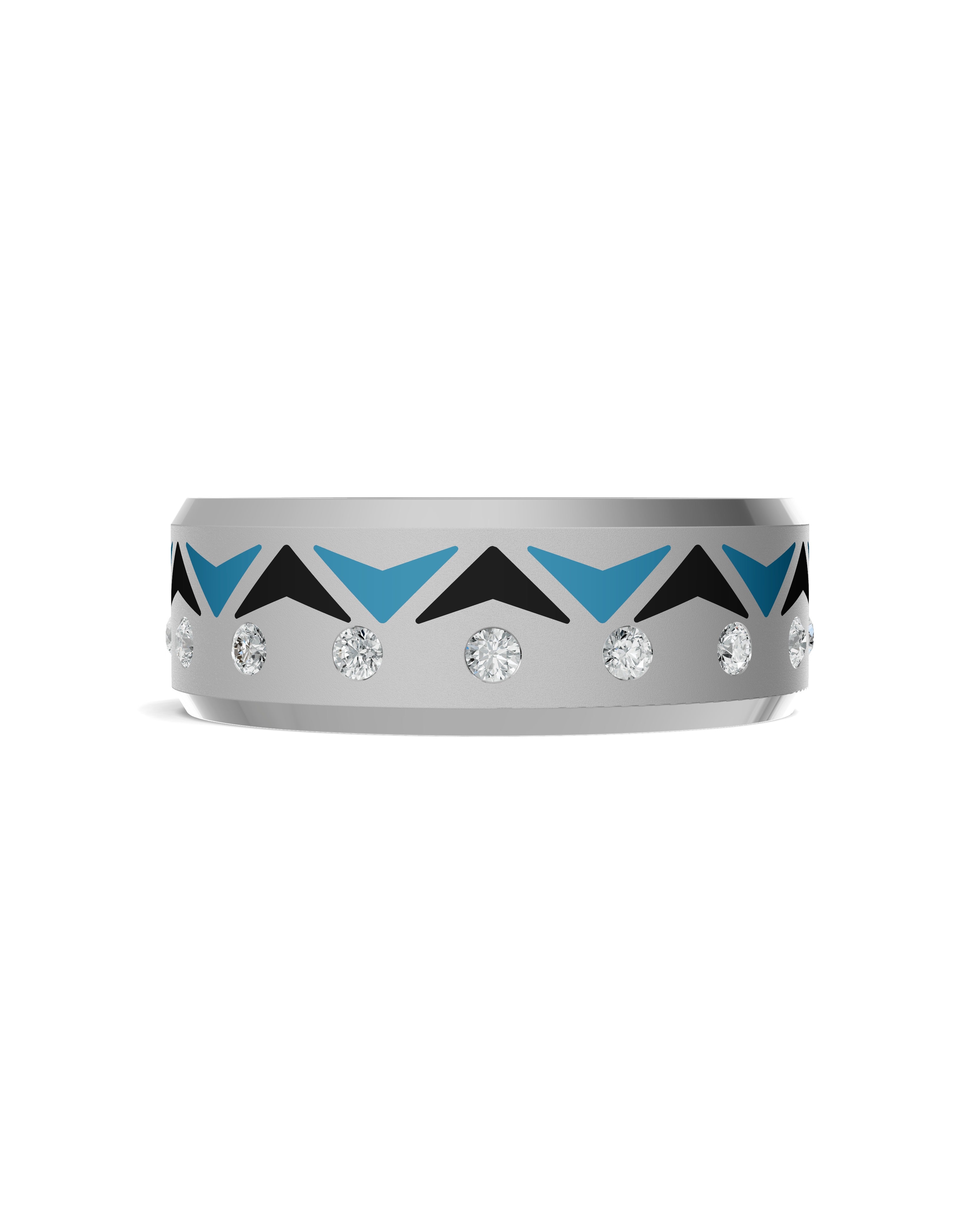 Titanium