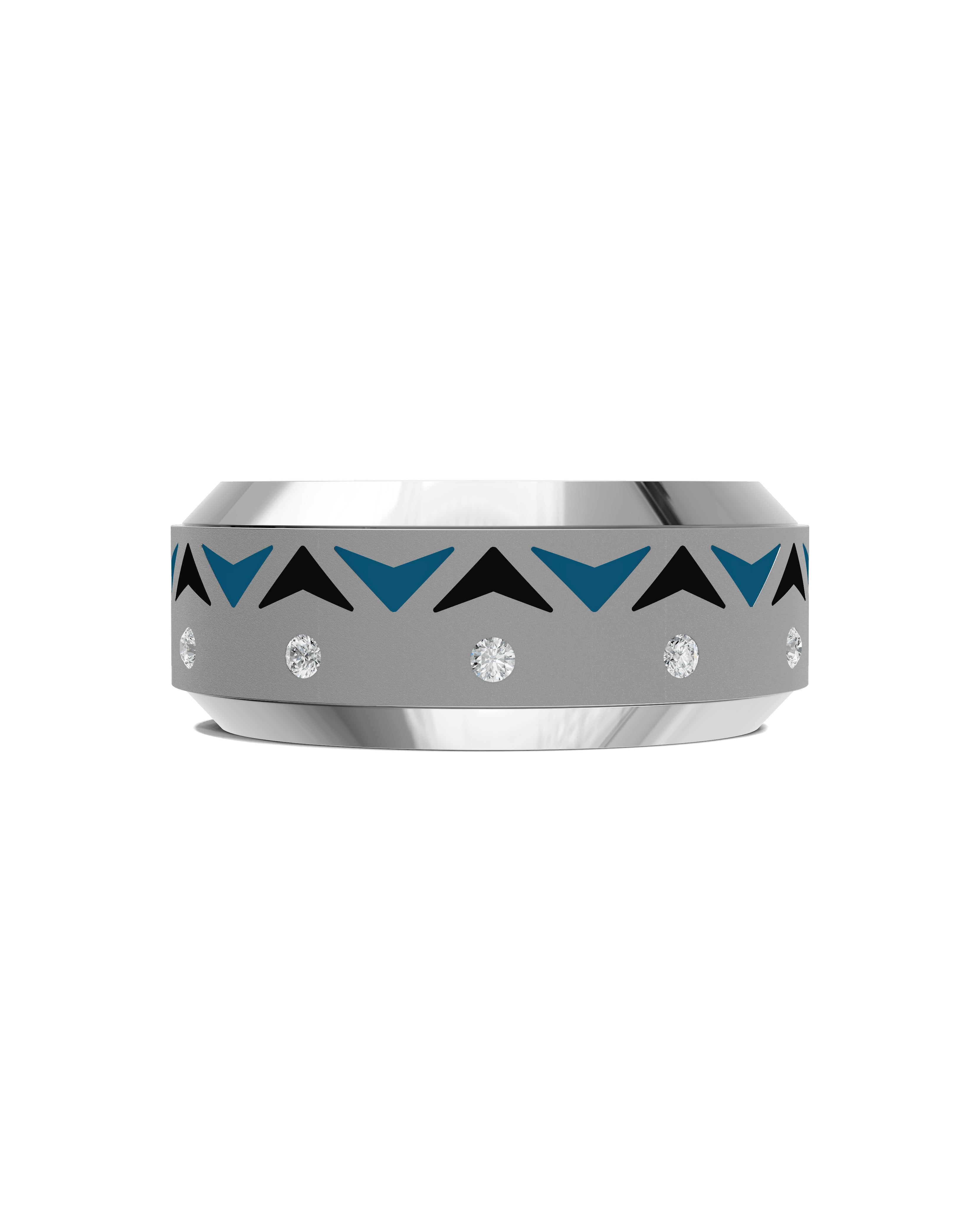 Titanium