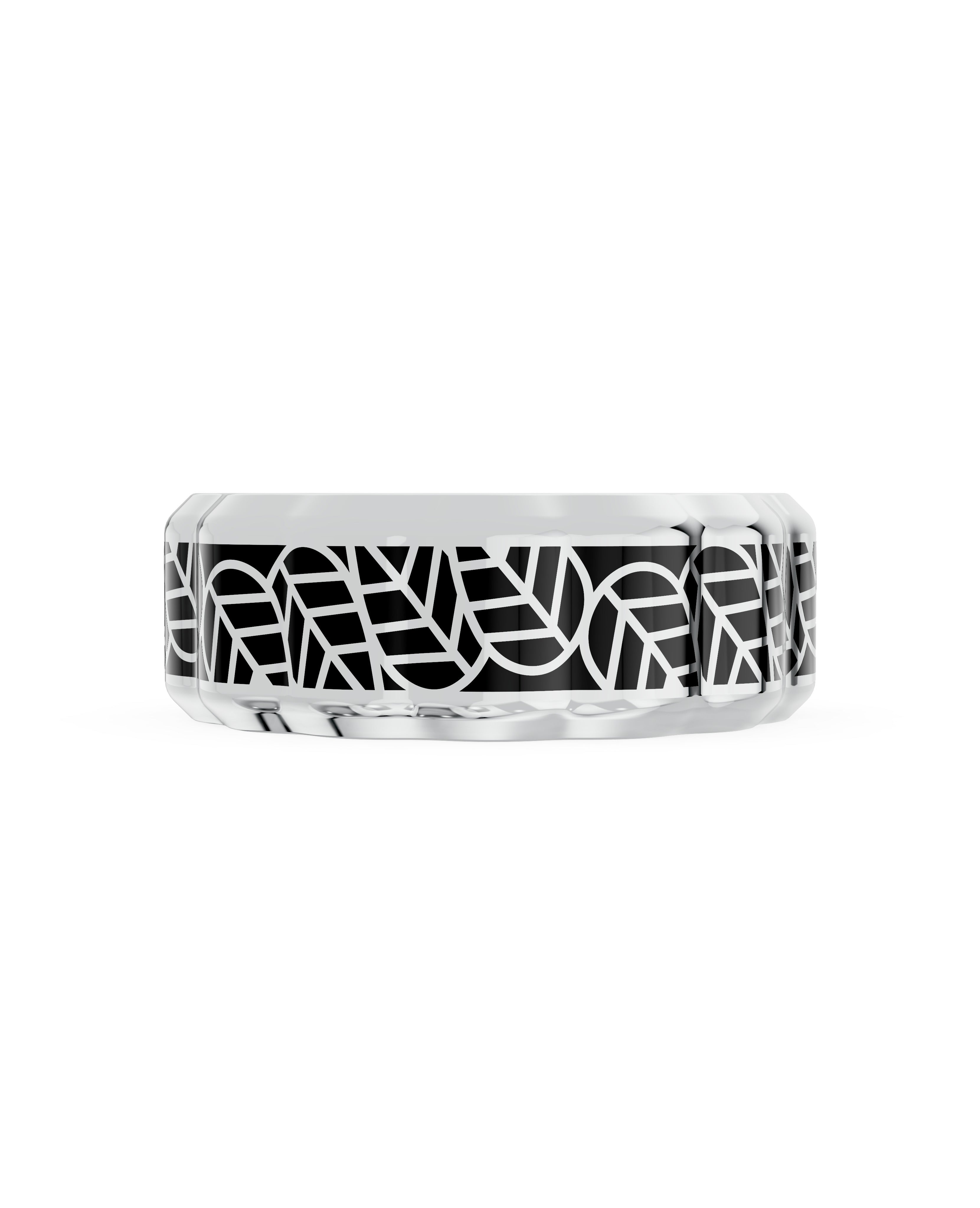 Sterling Silver