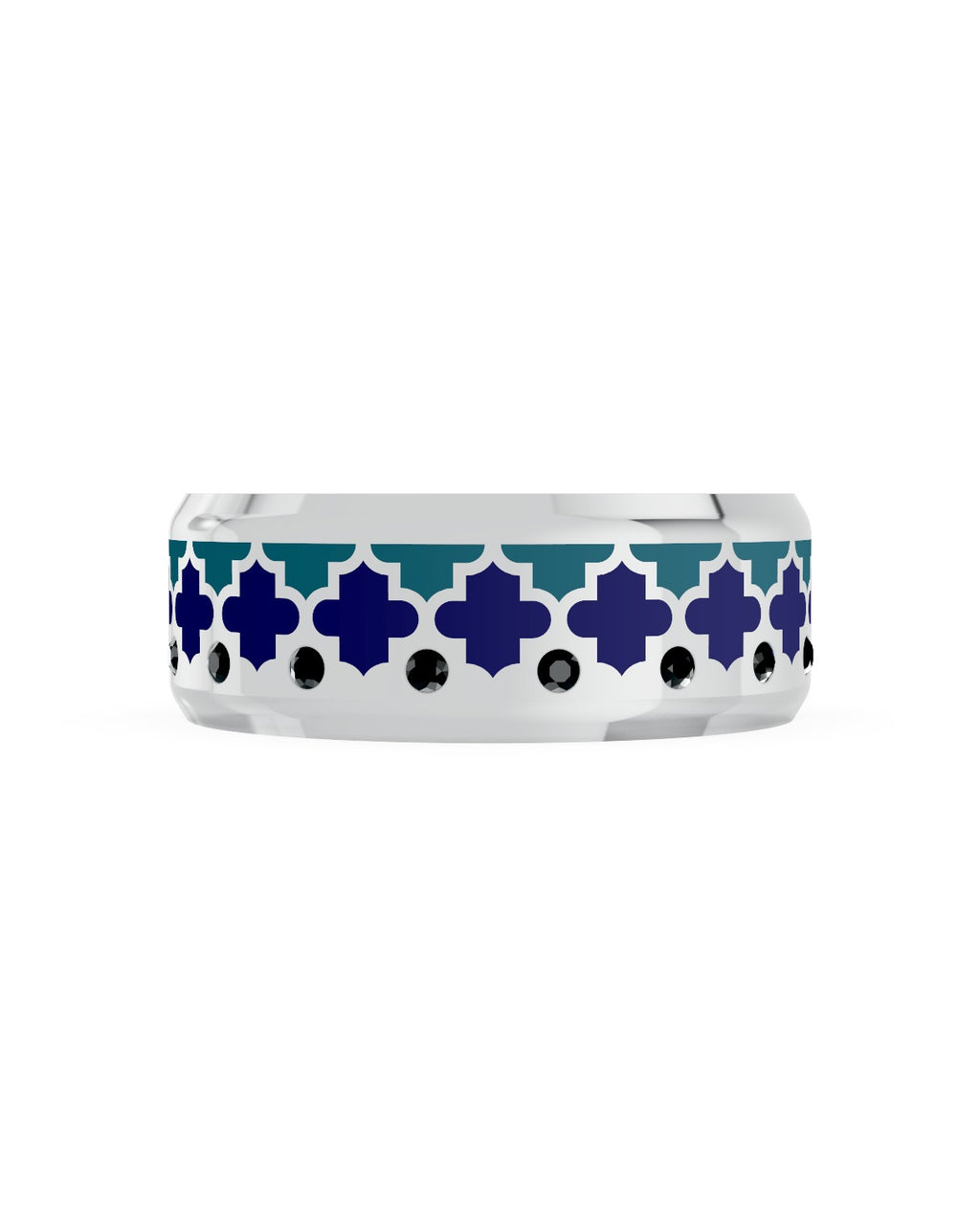 Sterling Silver