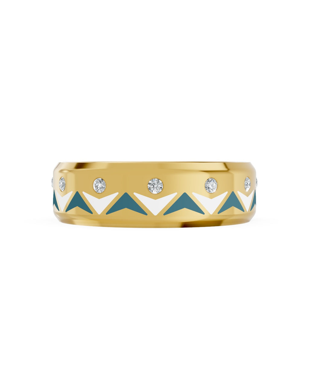 Sterling Silver