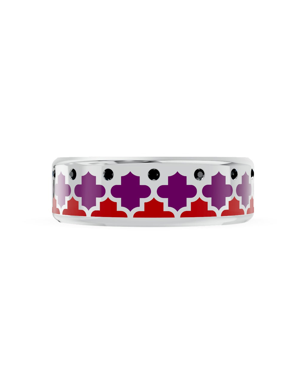 Sterling Silver