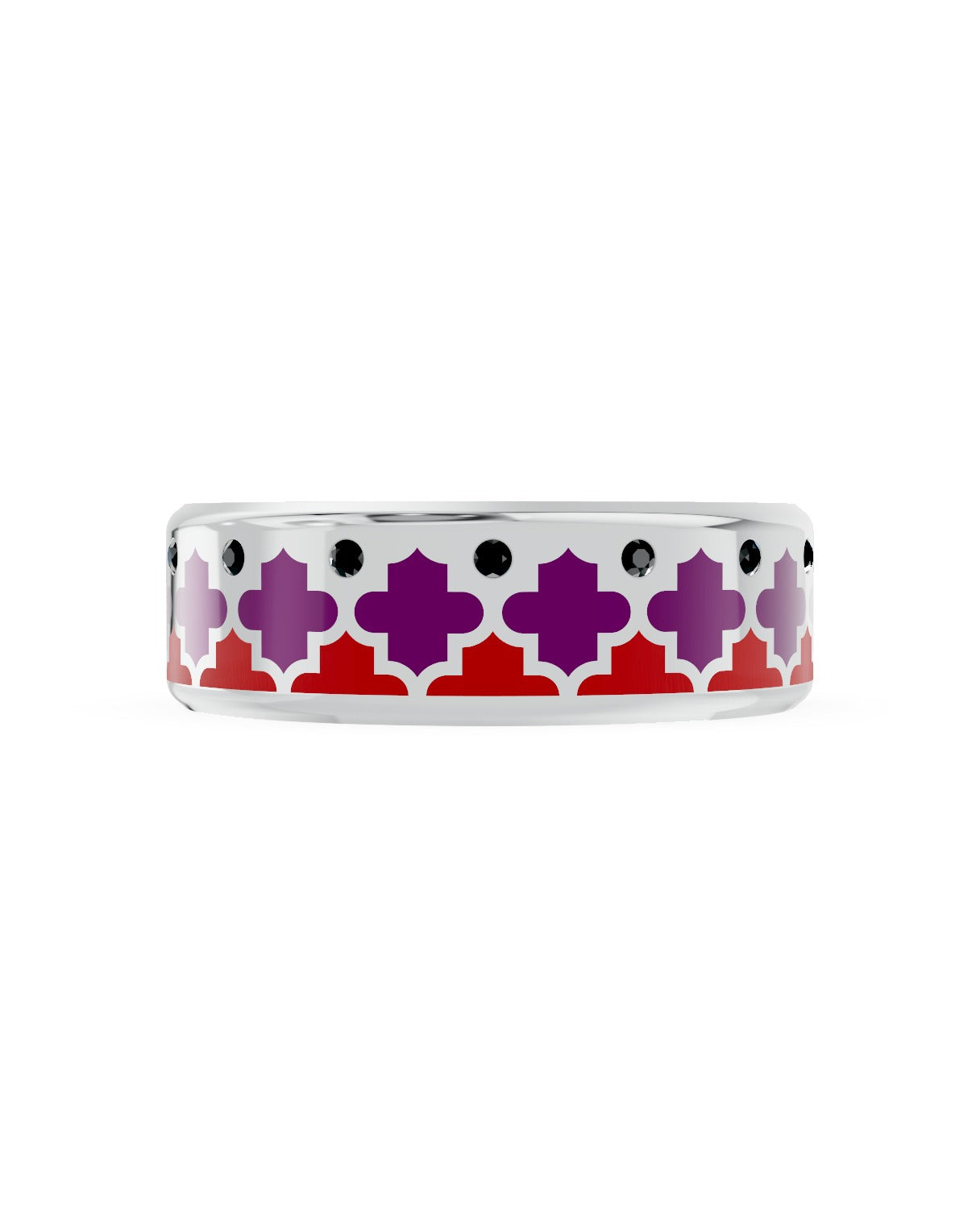 Sterling Silver