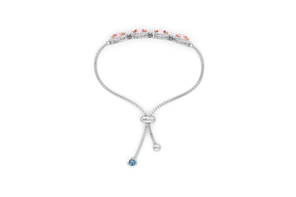 Versa Slider Bracelet