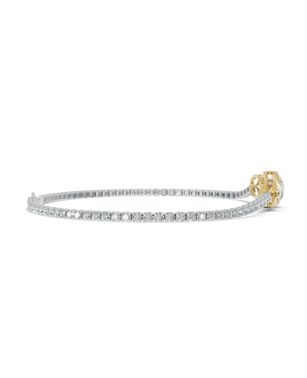 14K Gold