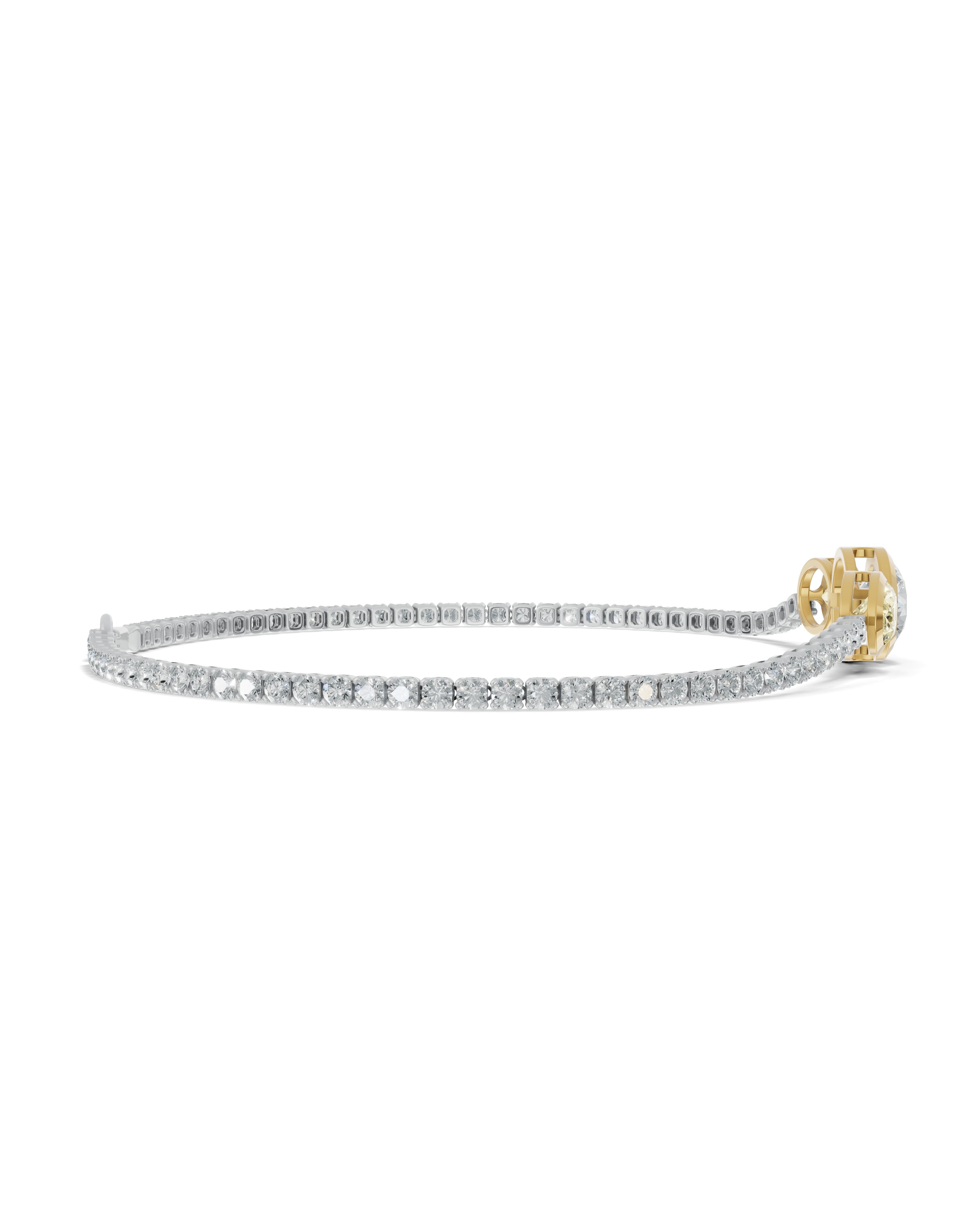 14K Gold