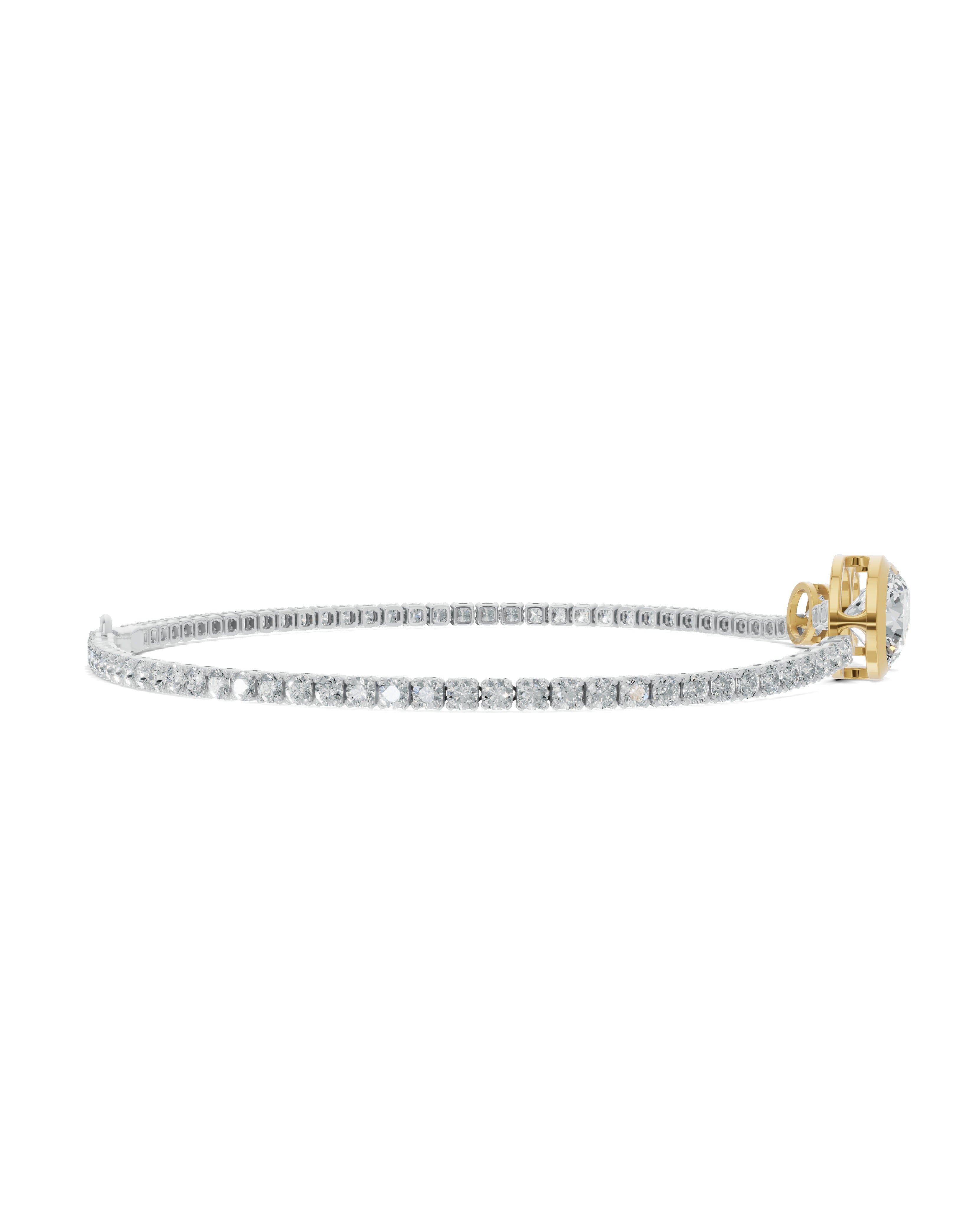 14K Gold