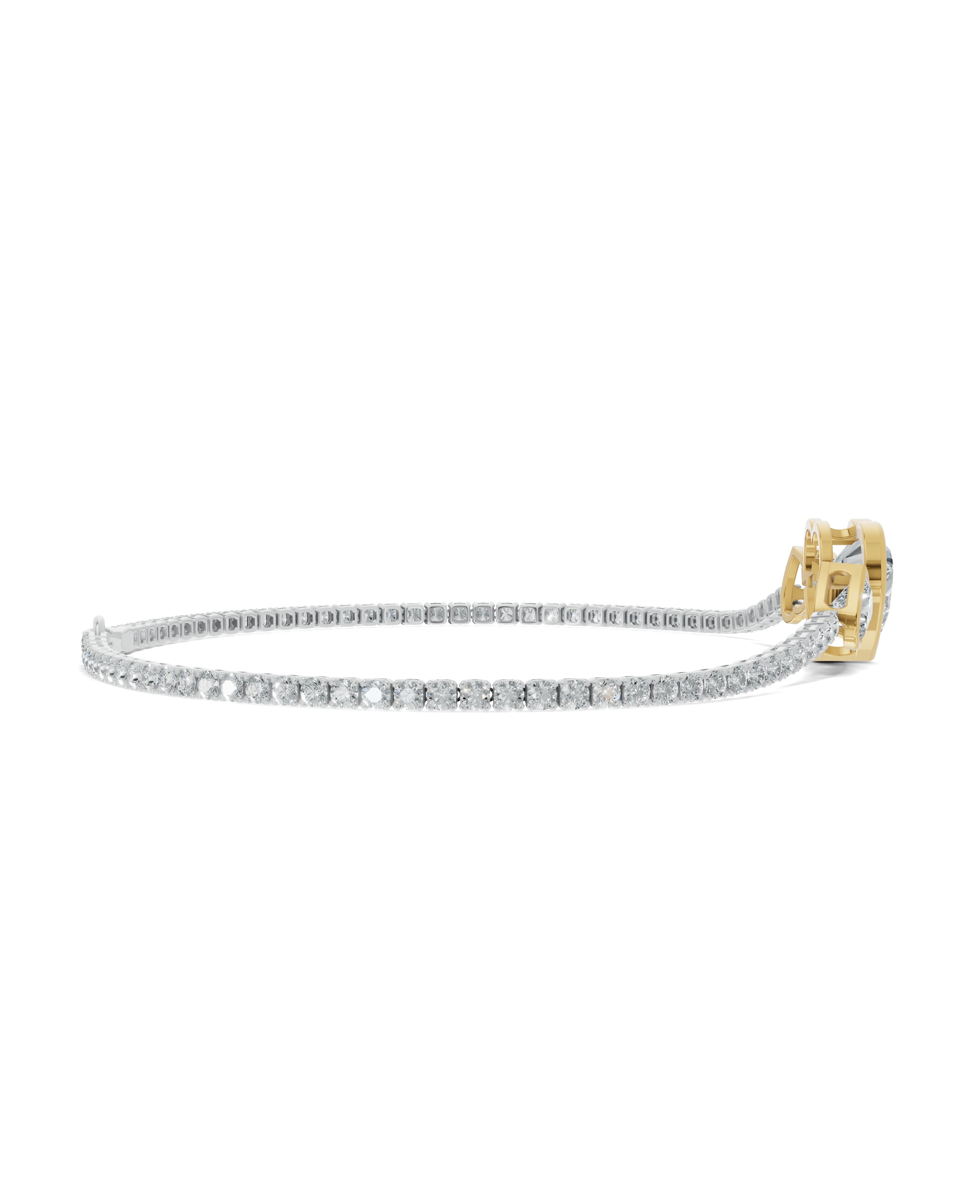 14K Gold