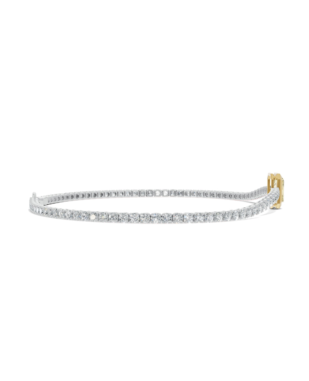 14K Gold