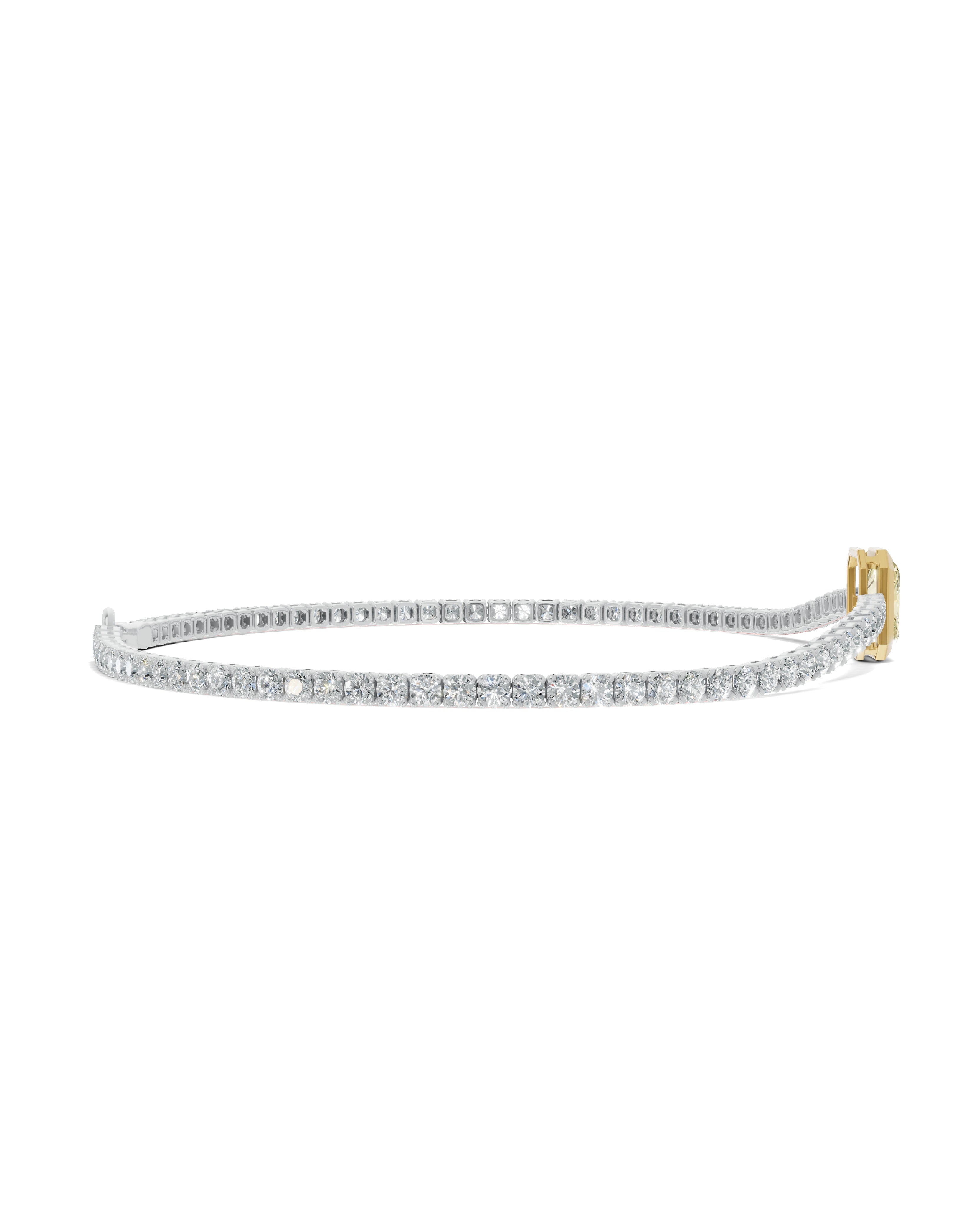 14K Gold