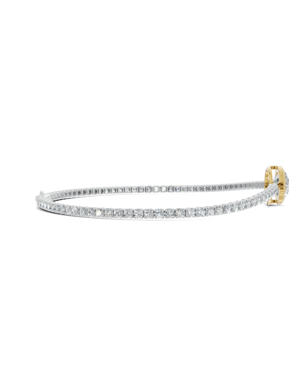 14K Gold