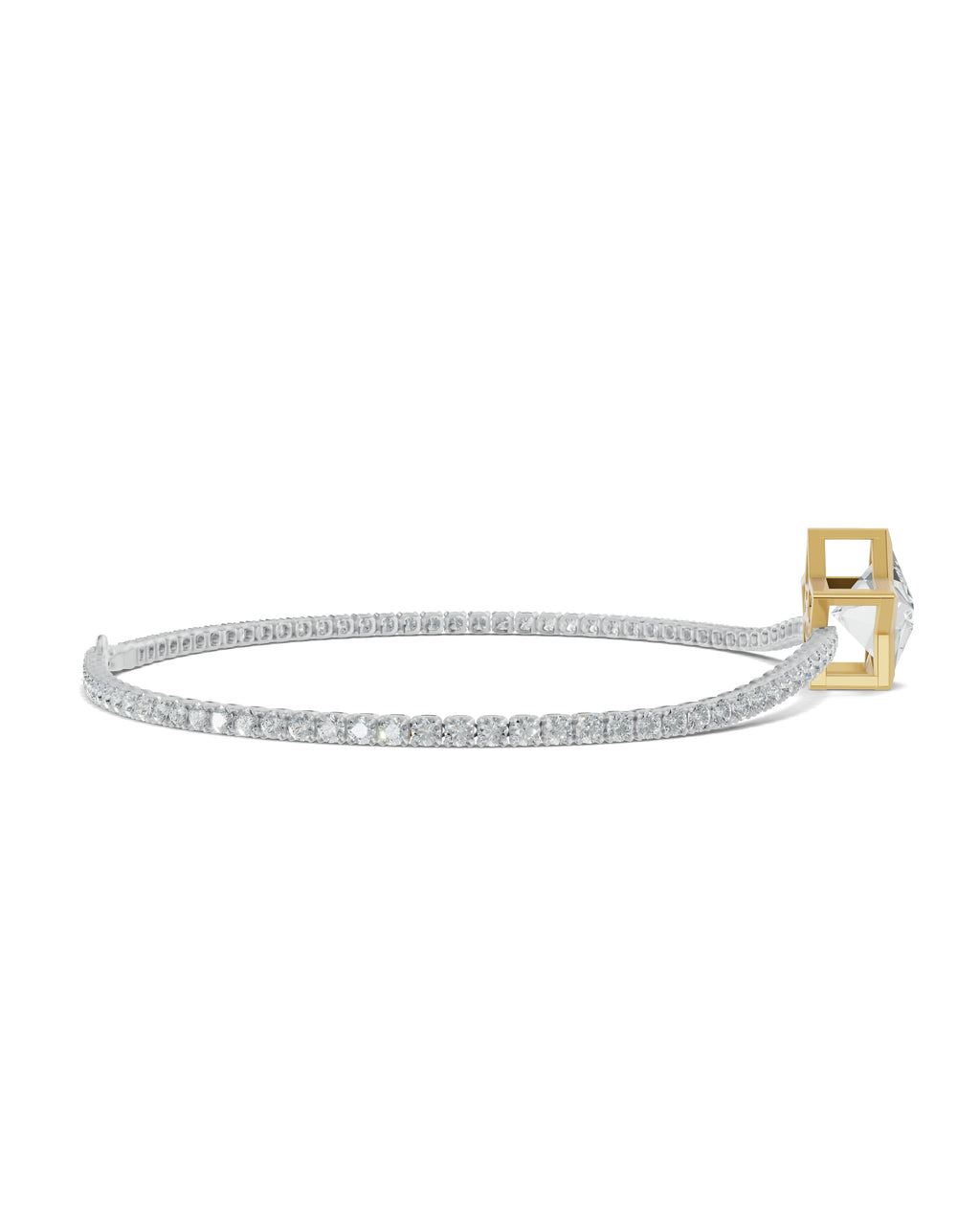 14K Gold