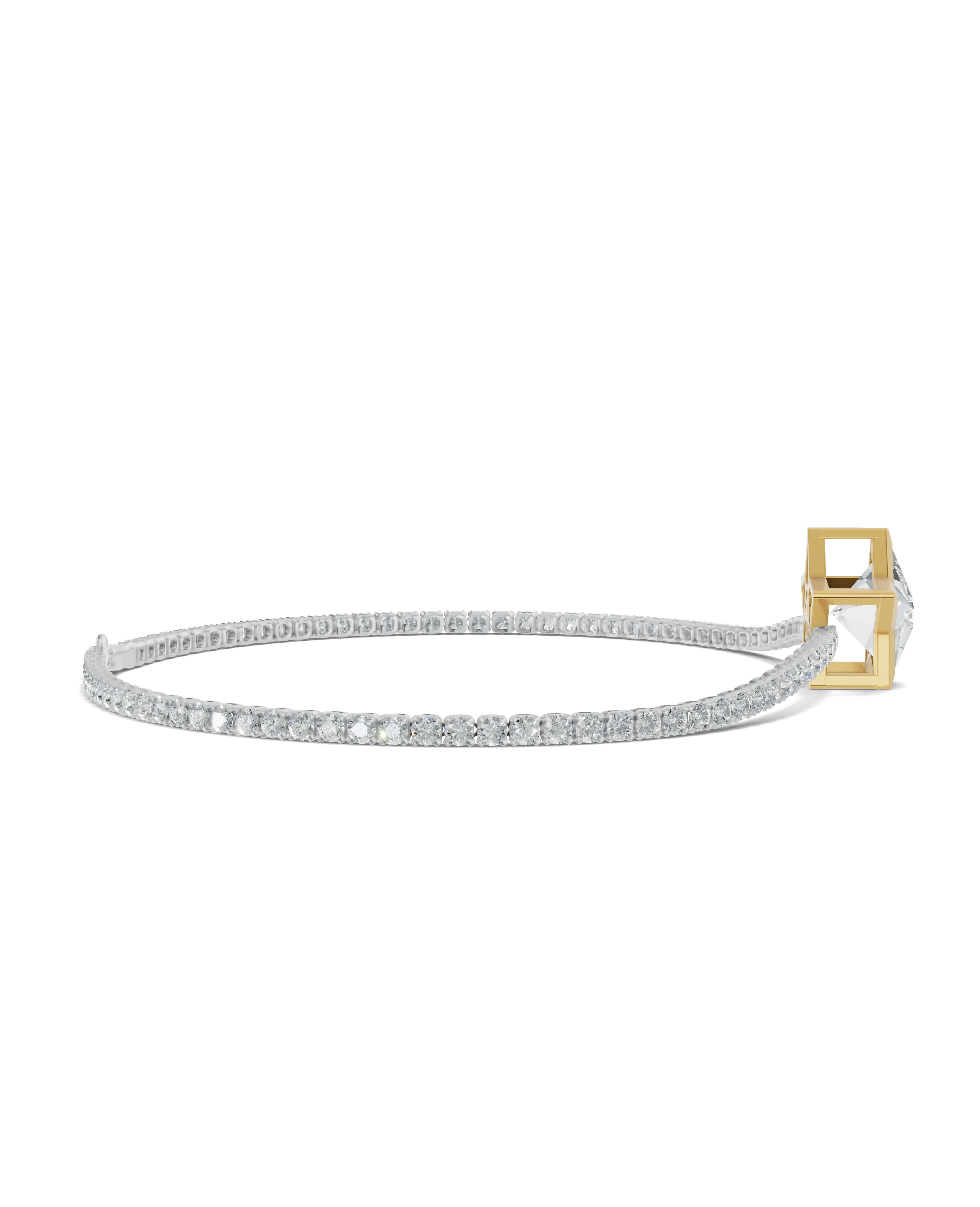 14K Gold