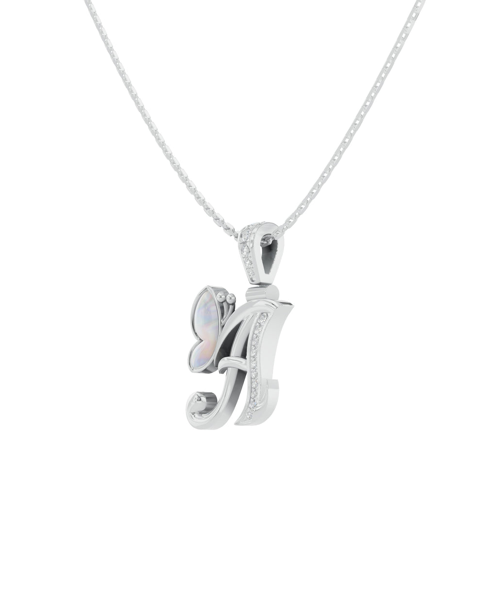 Platinum