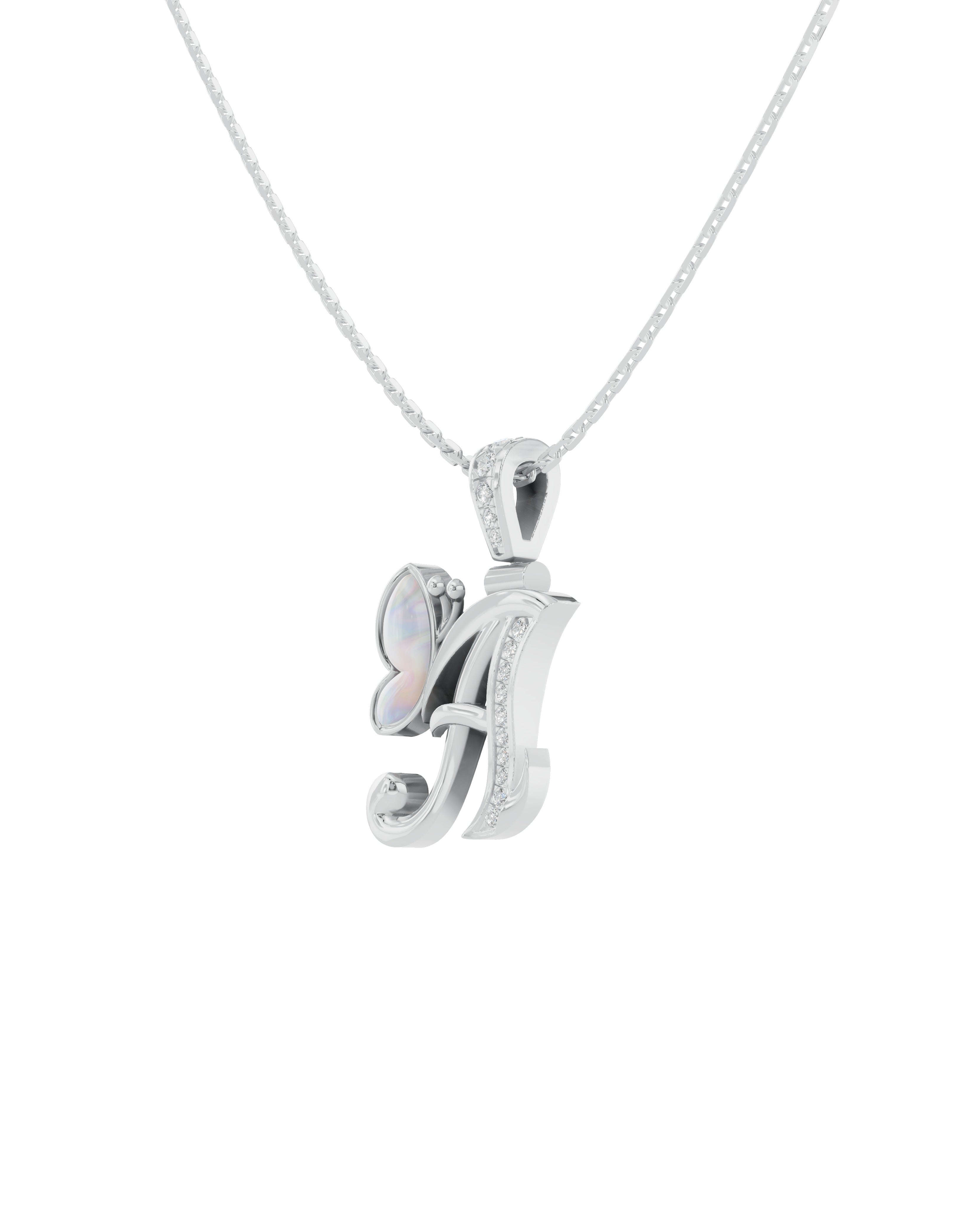 Platinum