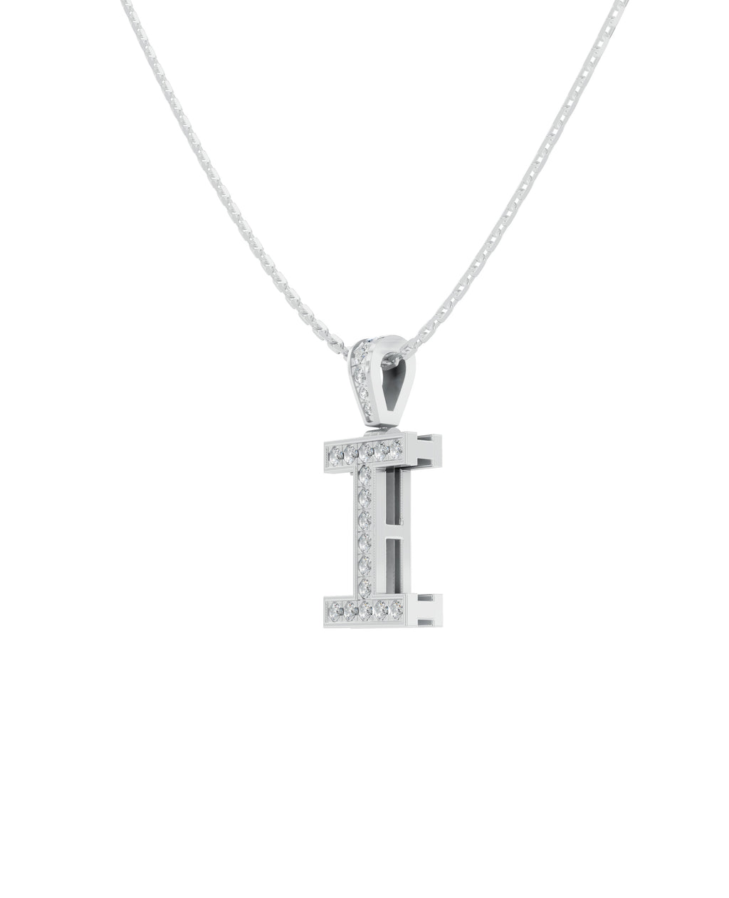 Platinum
