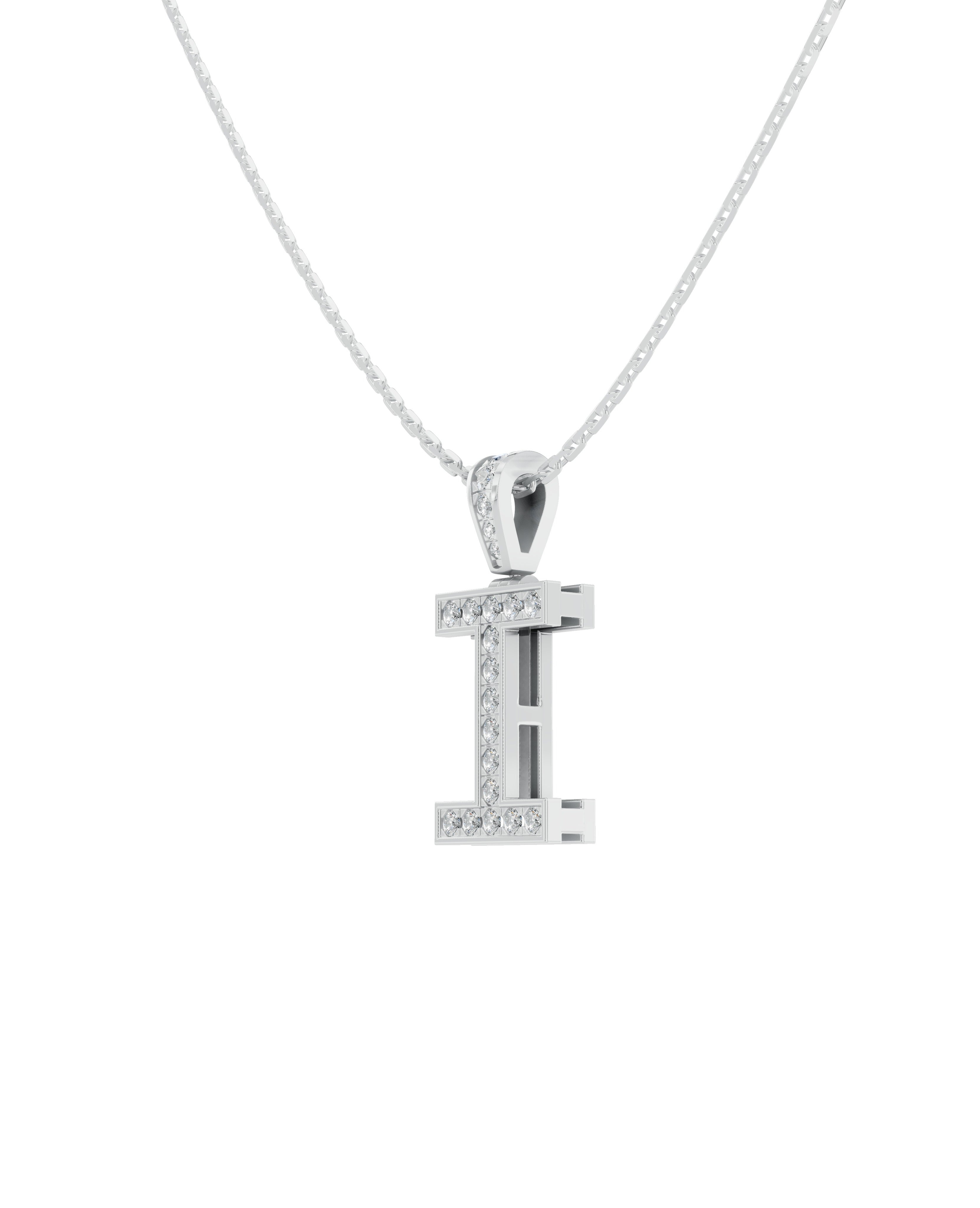 Platinum
