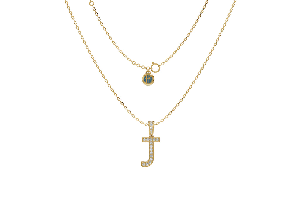 18K Vermeil Plated Sterling Silver