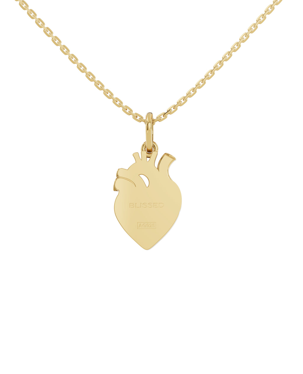 Sterling Silver