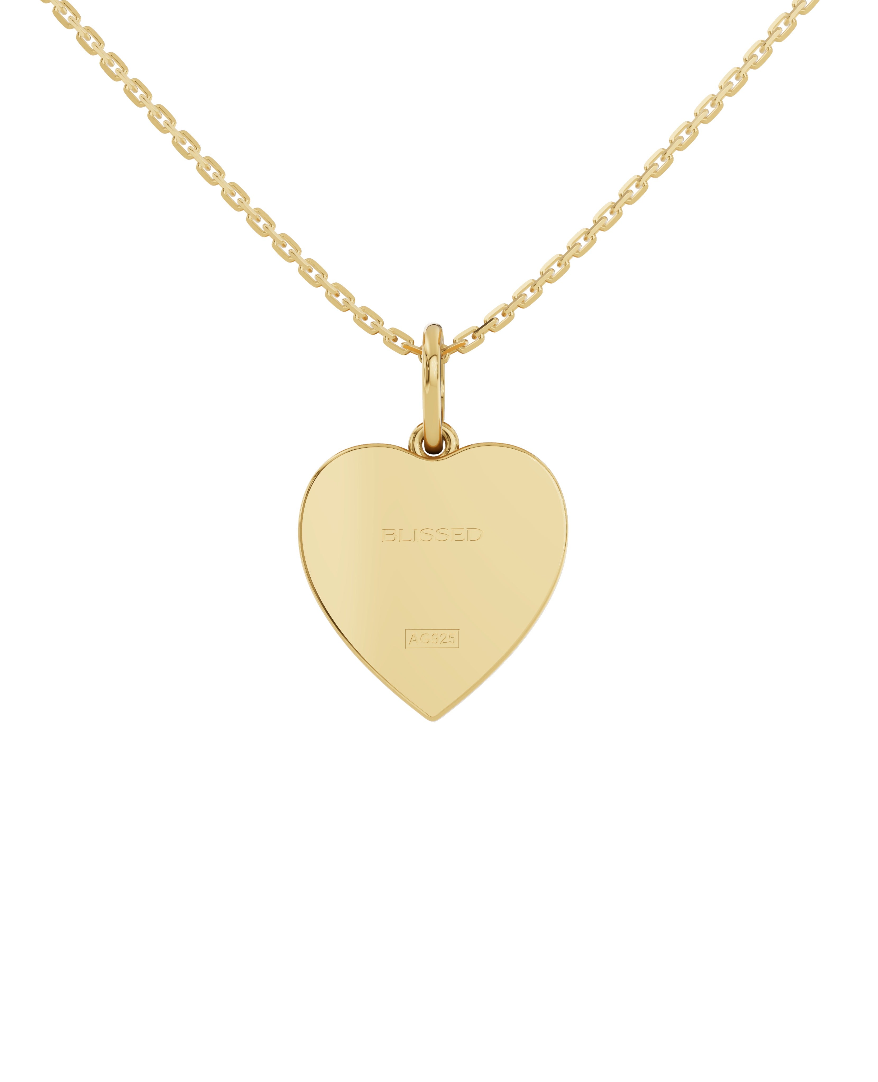 Sterling Silver