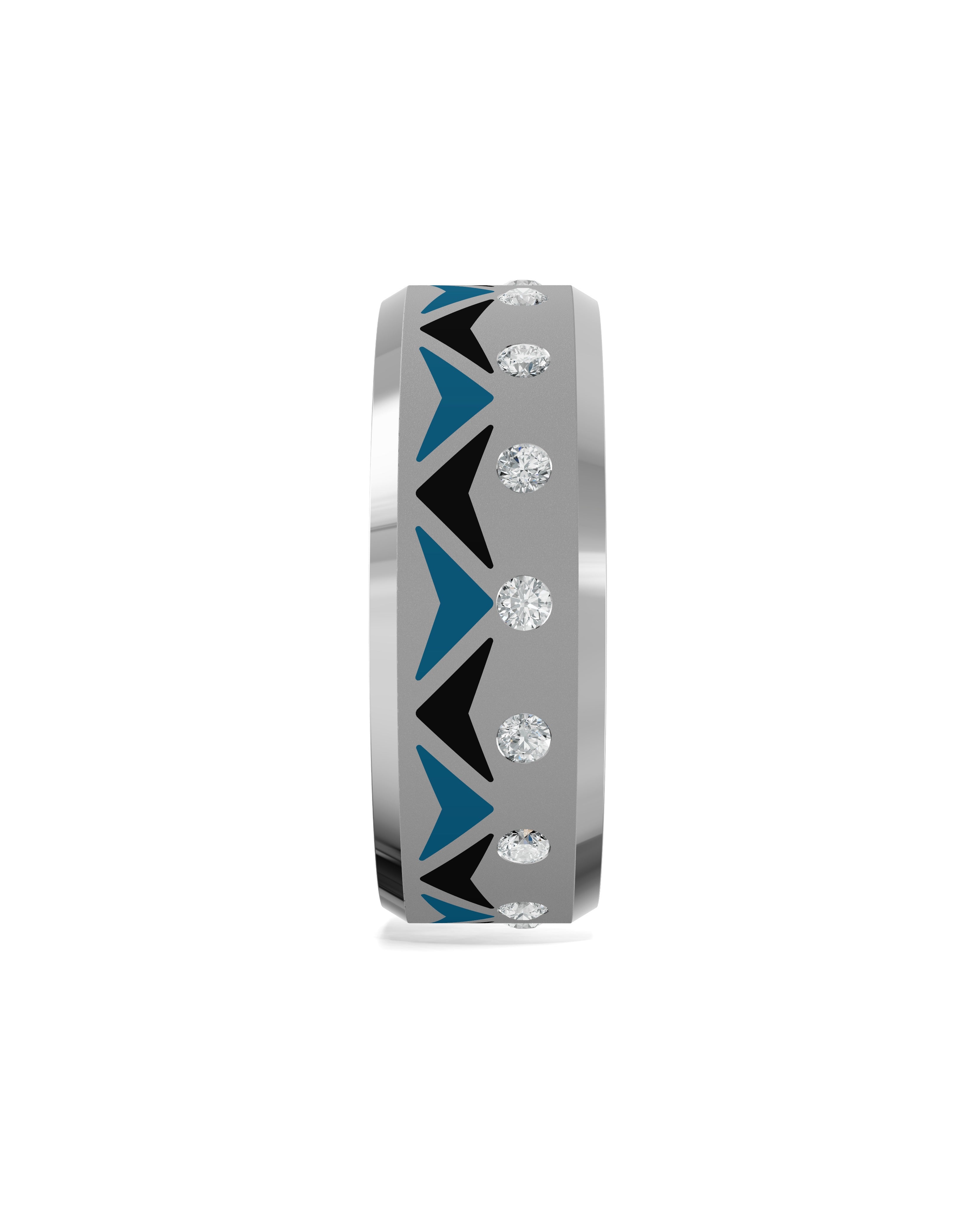 Titanium