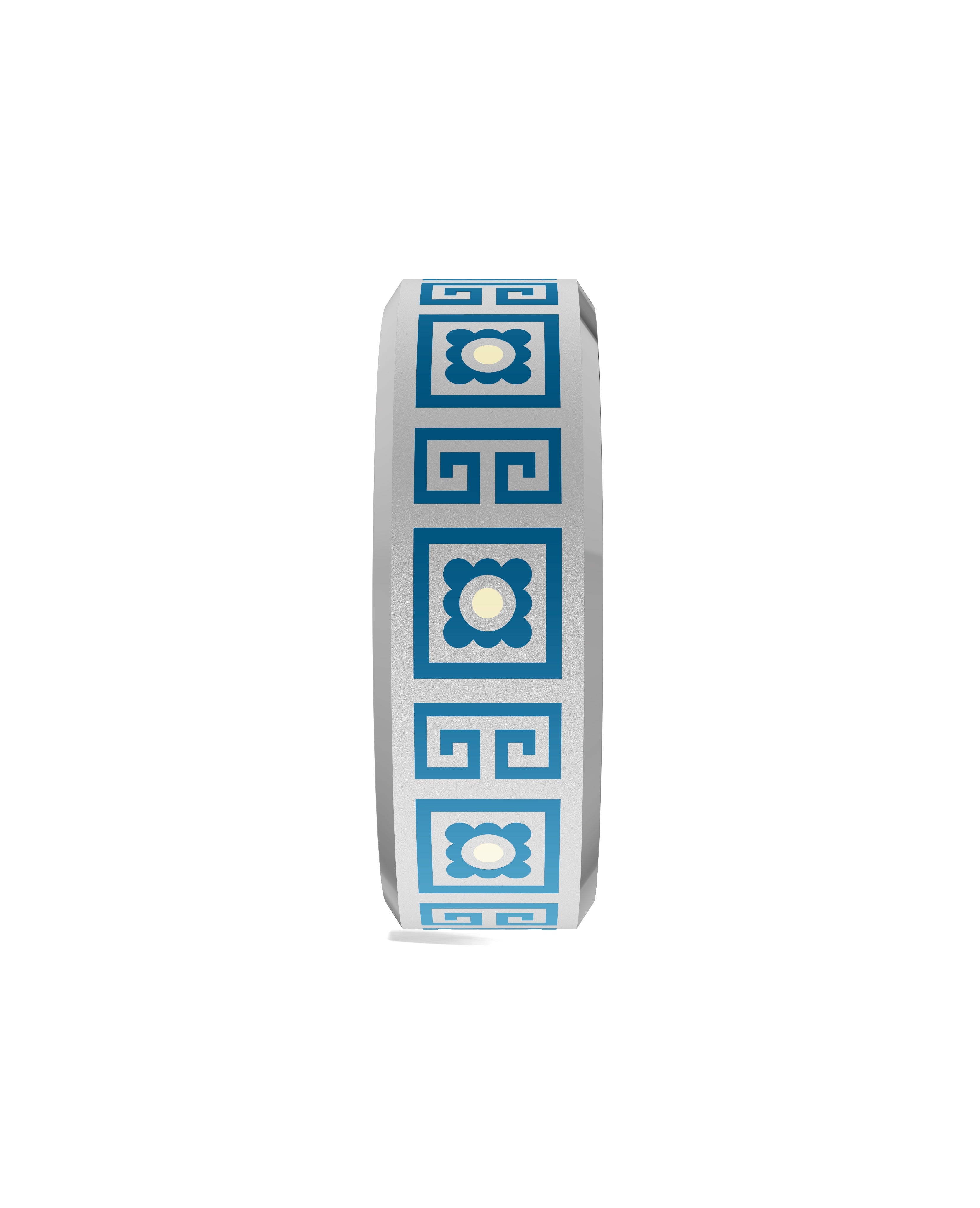 Sterling Silver