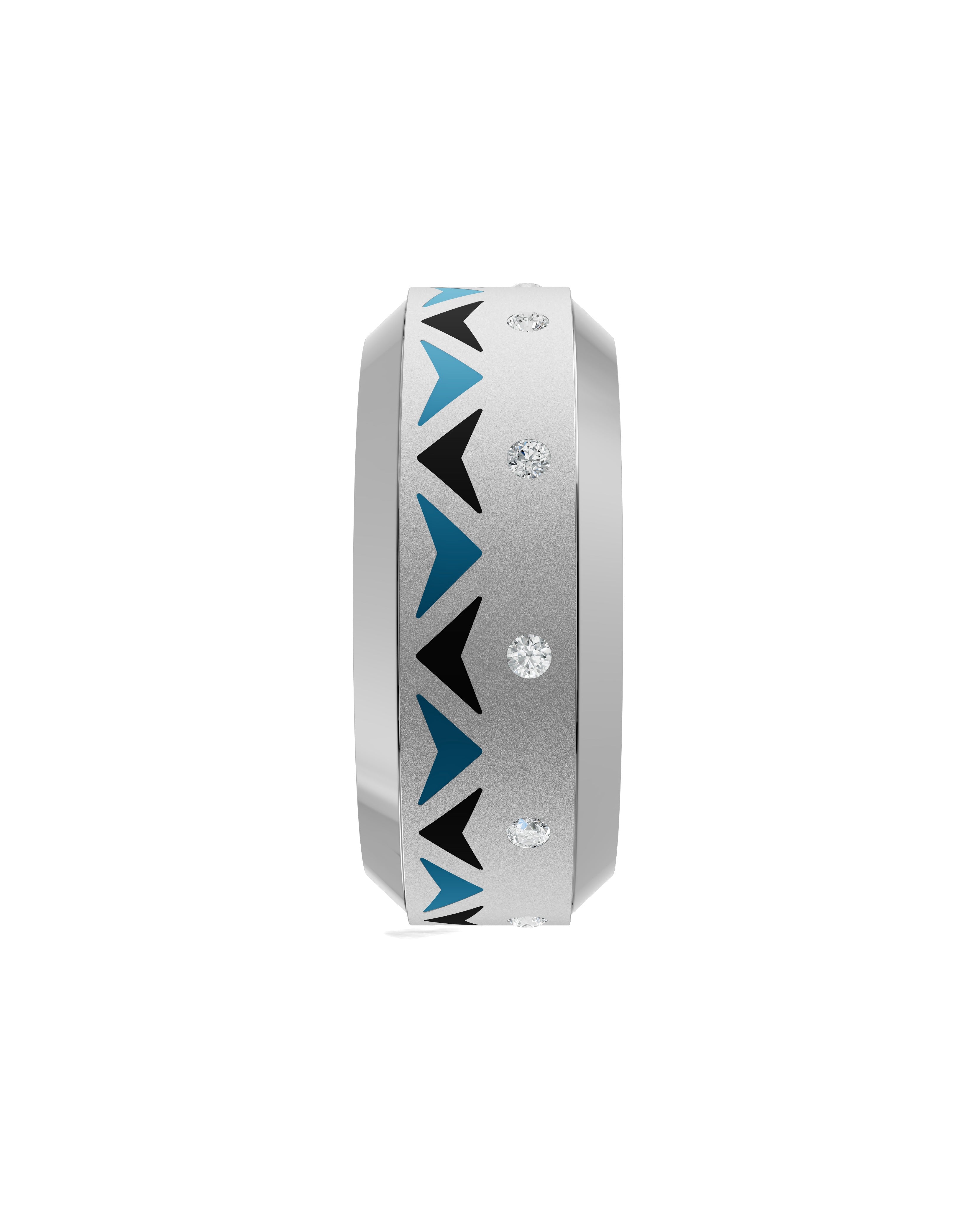 Titanium