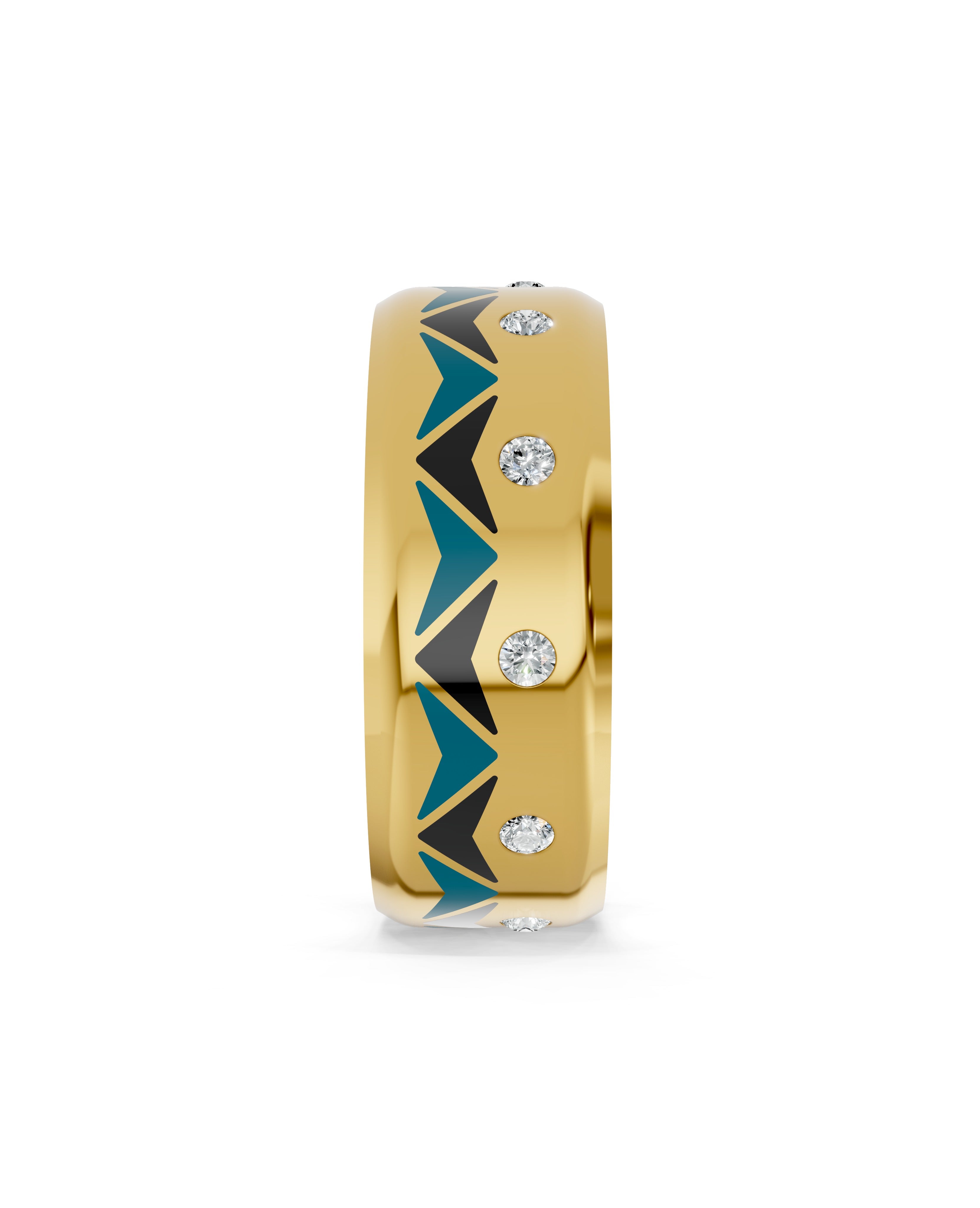 Sterling Silver