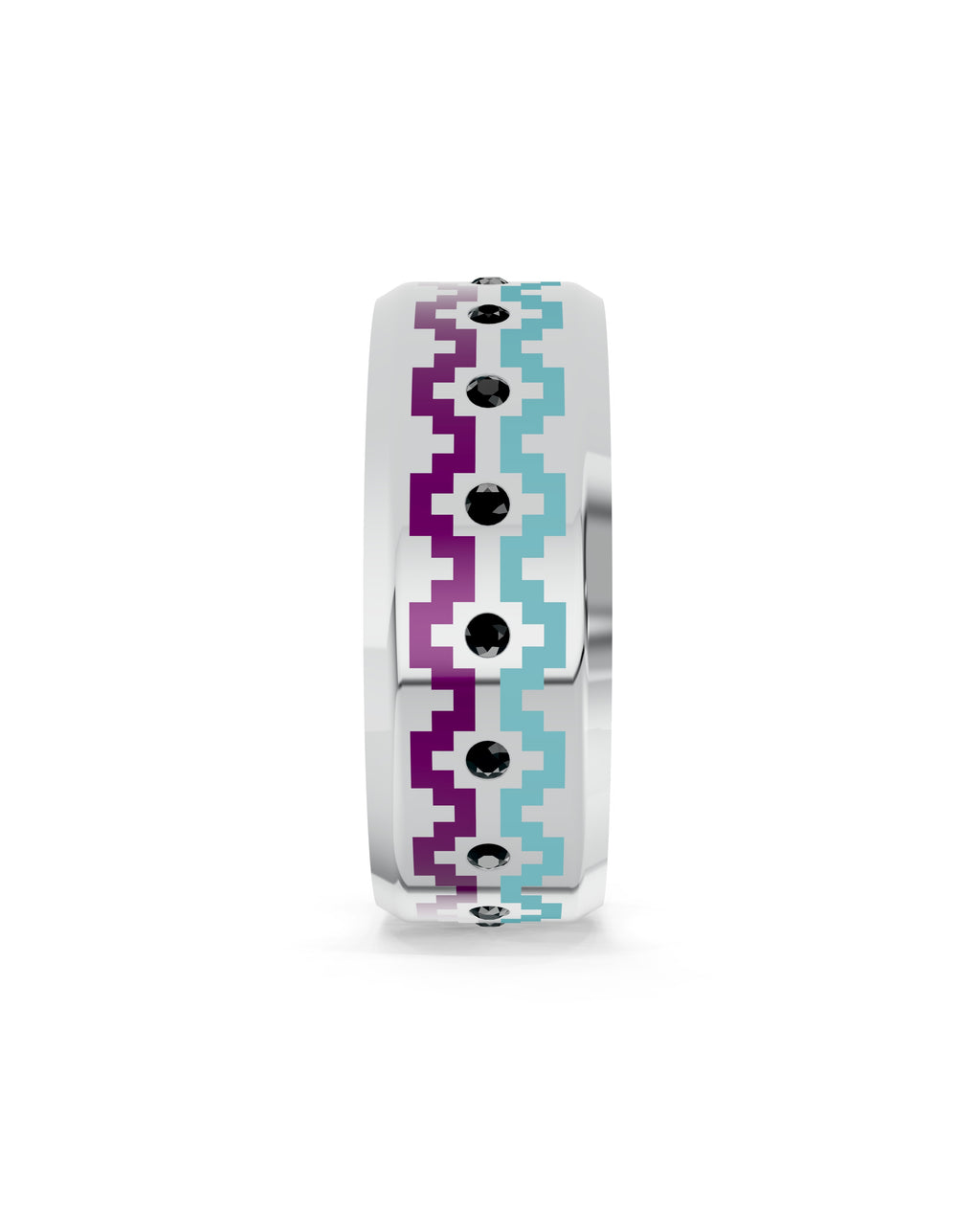 Sterling Silver