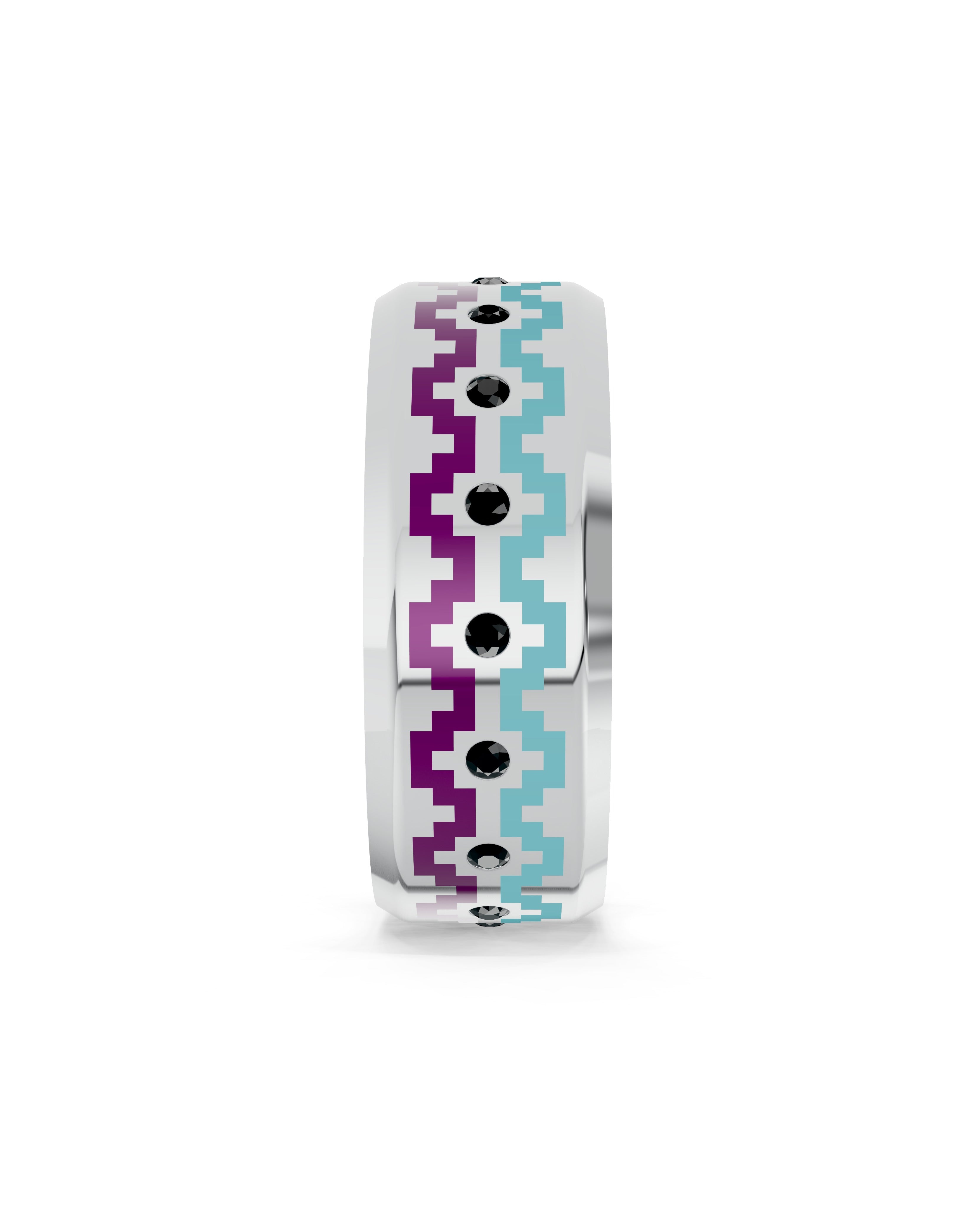 Sterling Silver