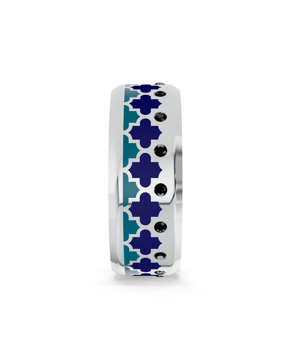 Sterling Silver