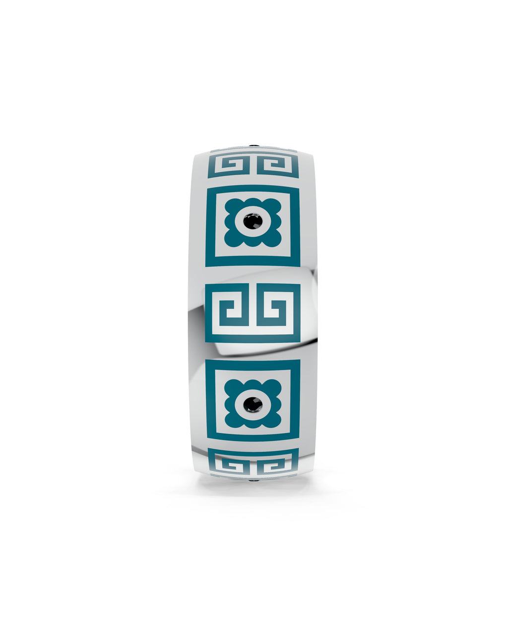 Sterling Silver