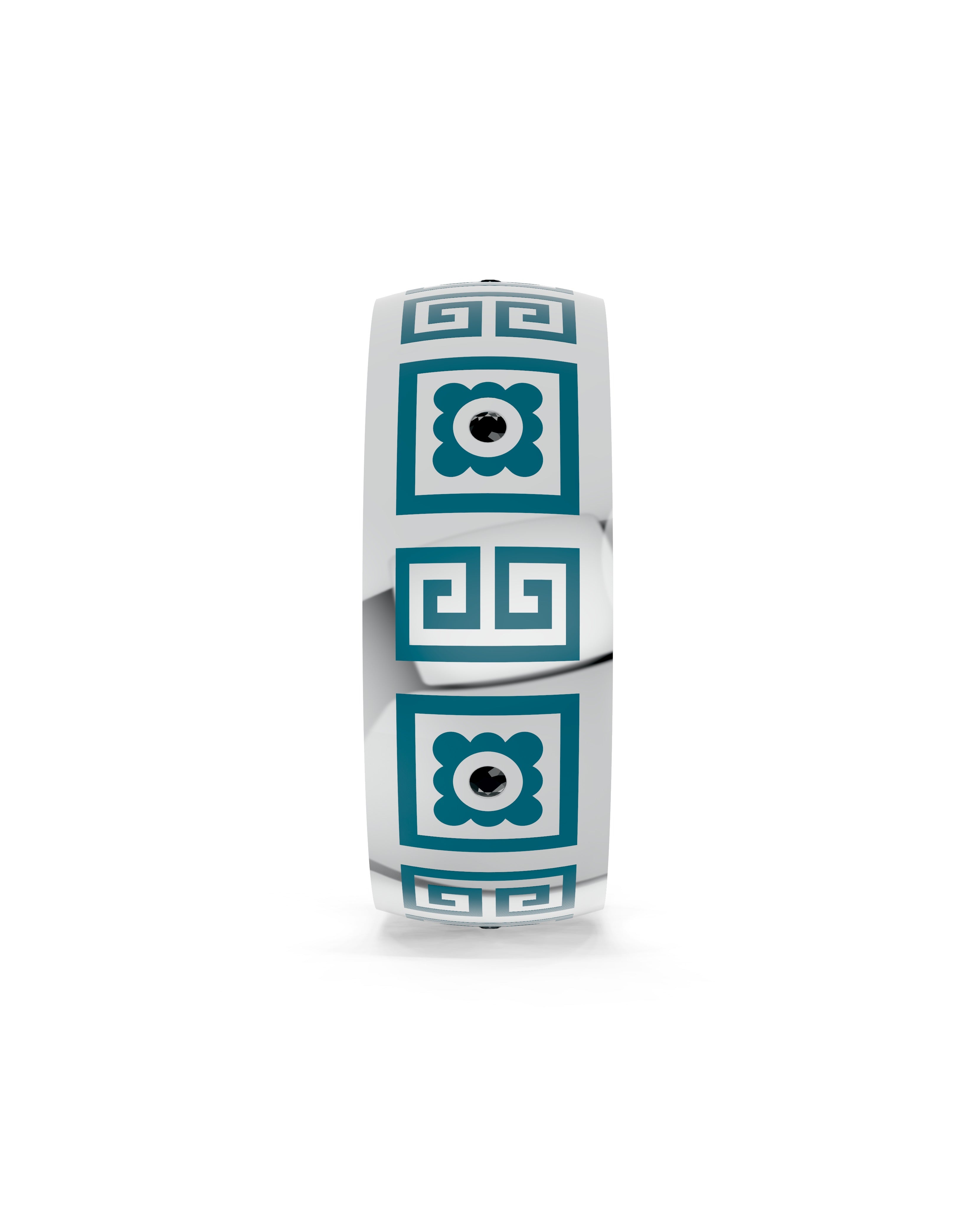 Sterling Silver