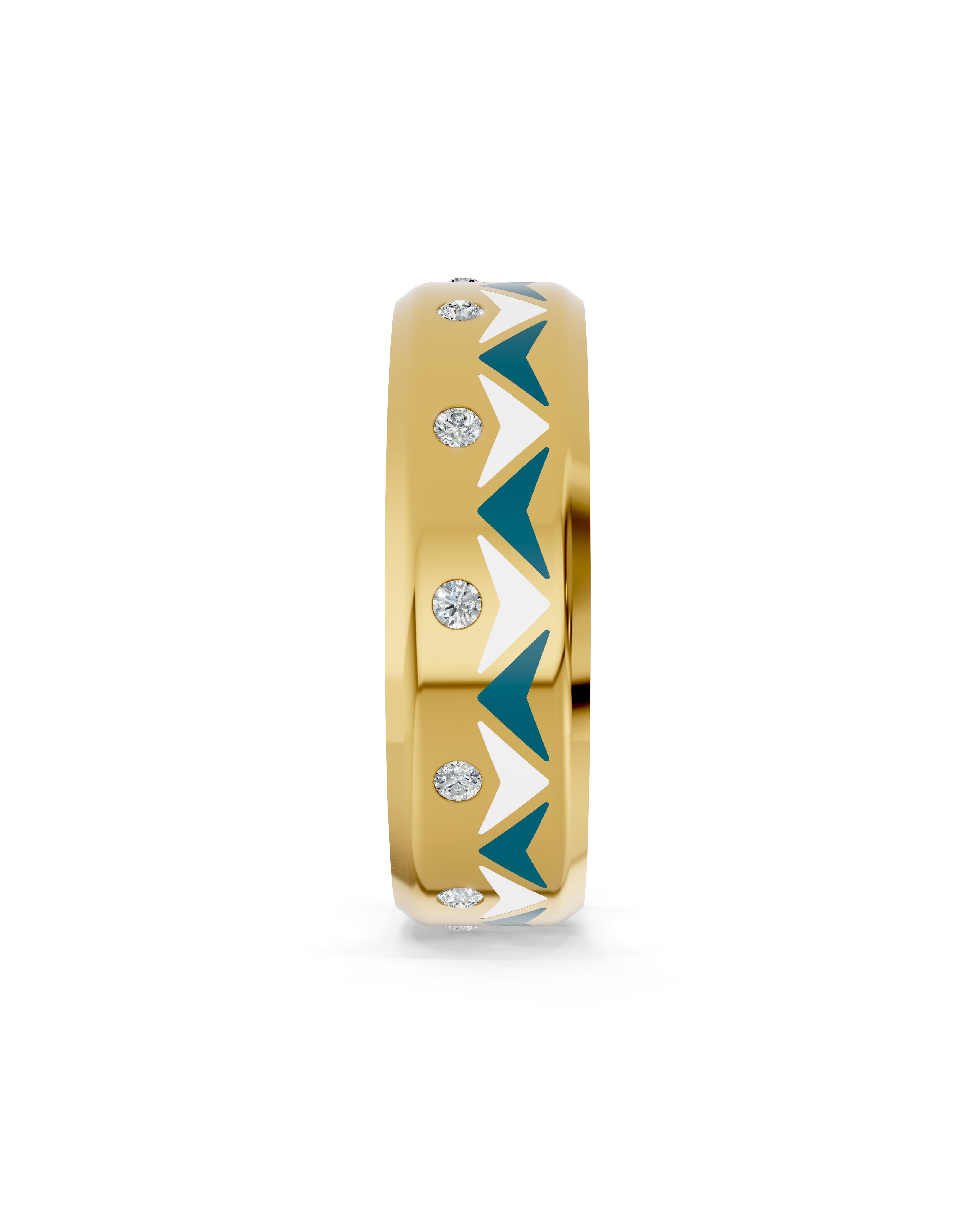 Sterling Silver