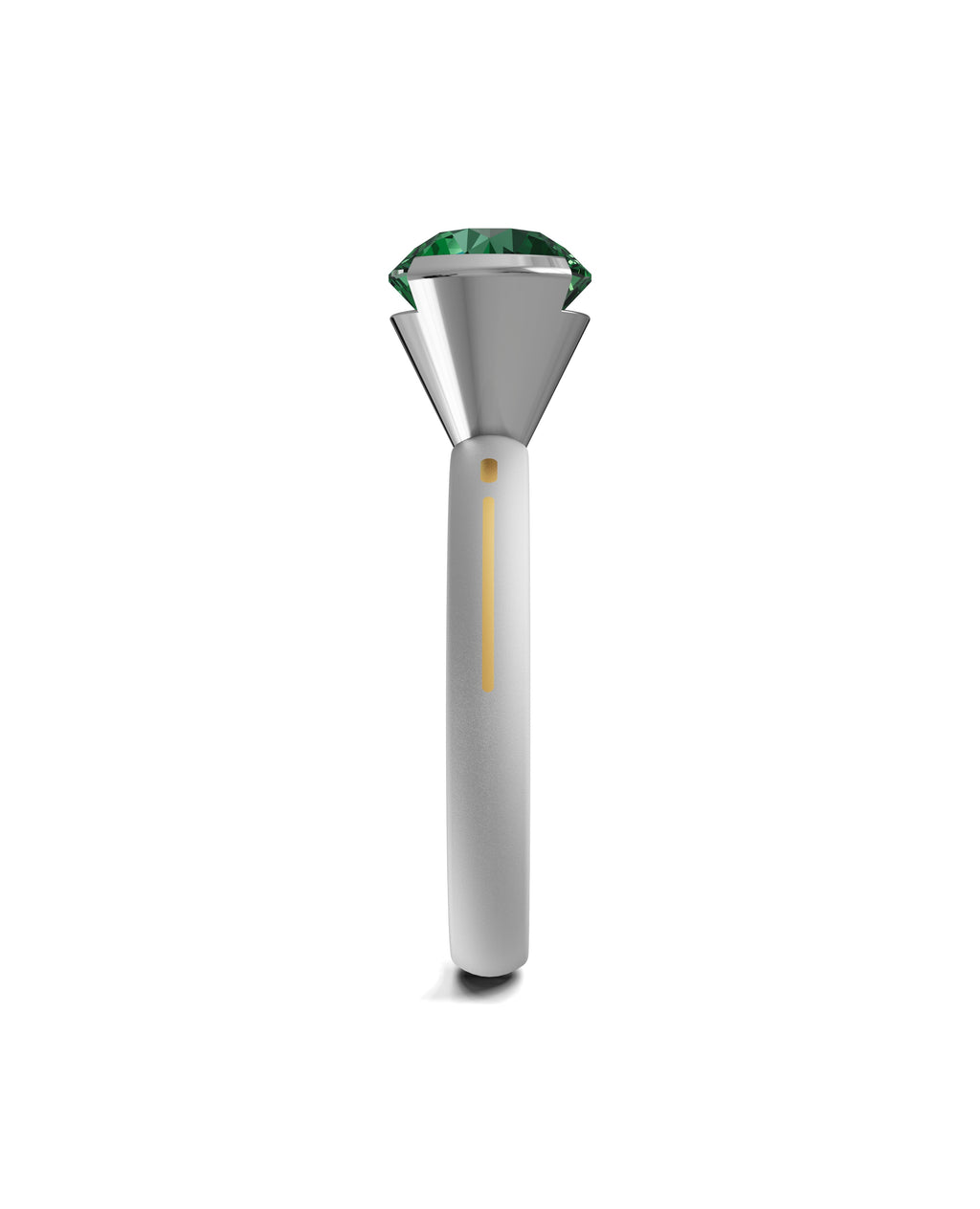 Titanium
