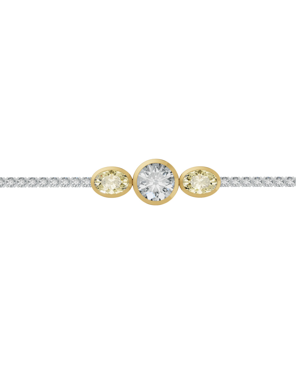 14K Gold