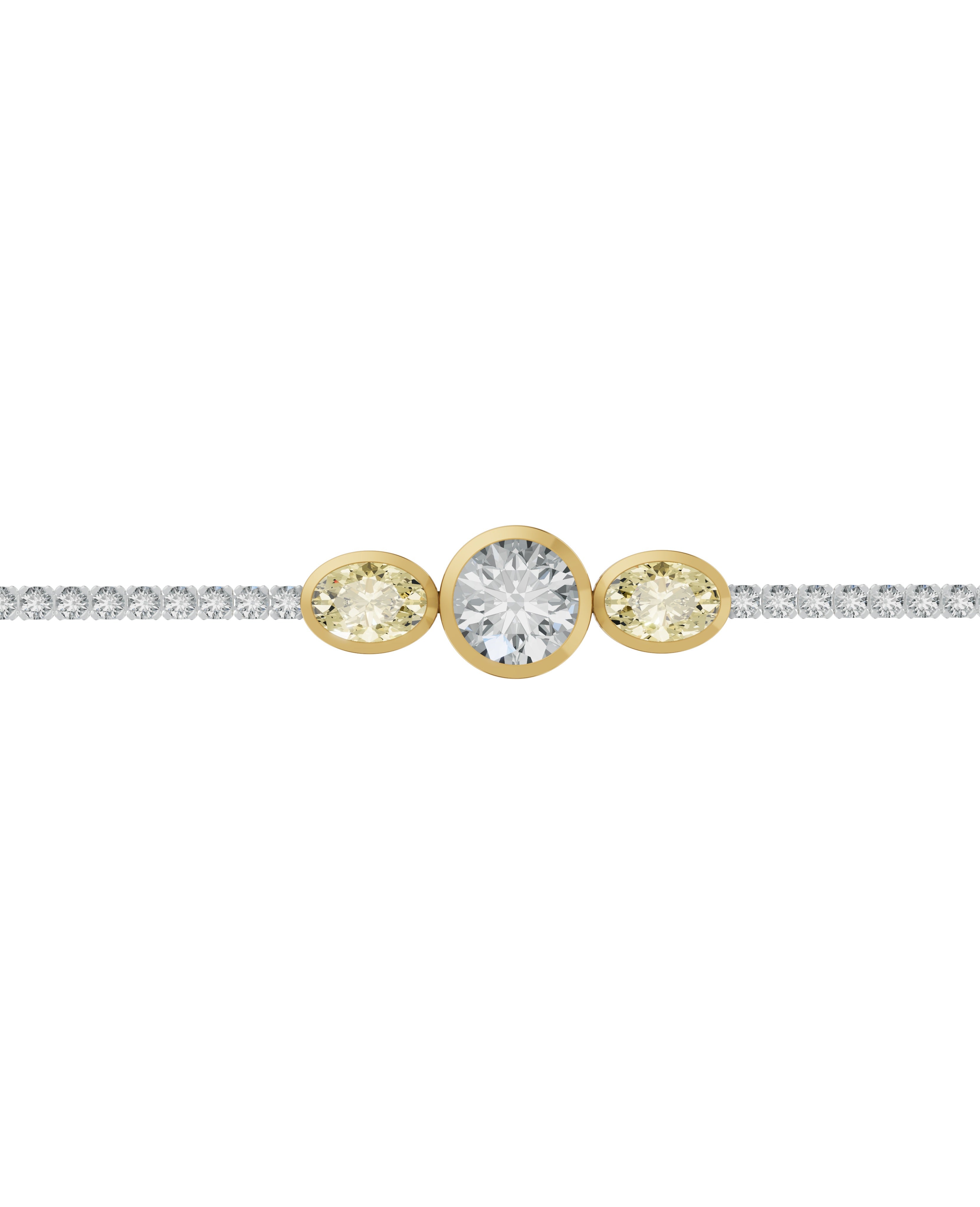 14K Gold