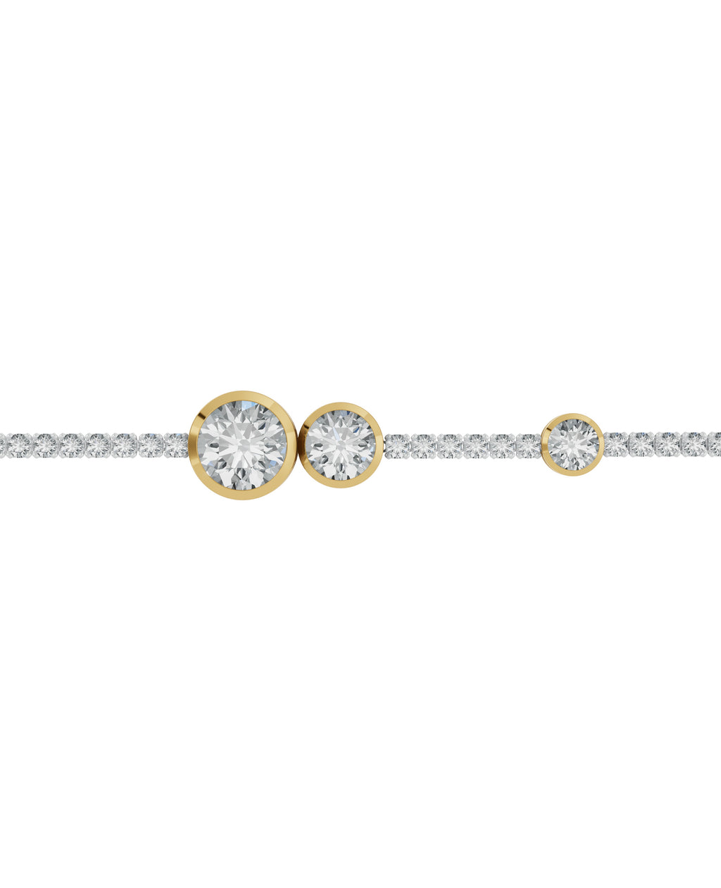 14K Gold