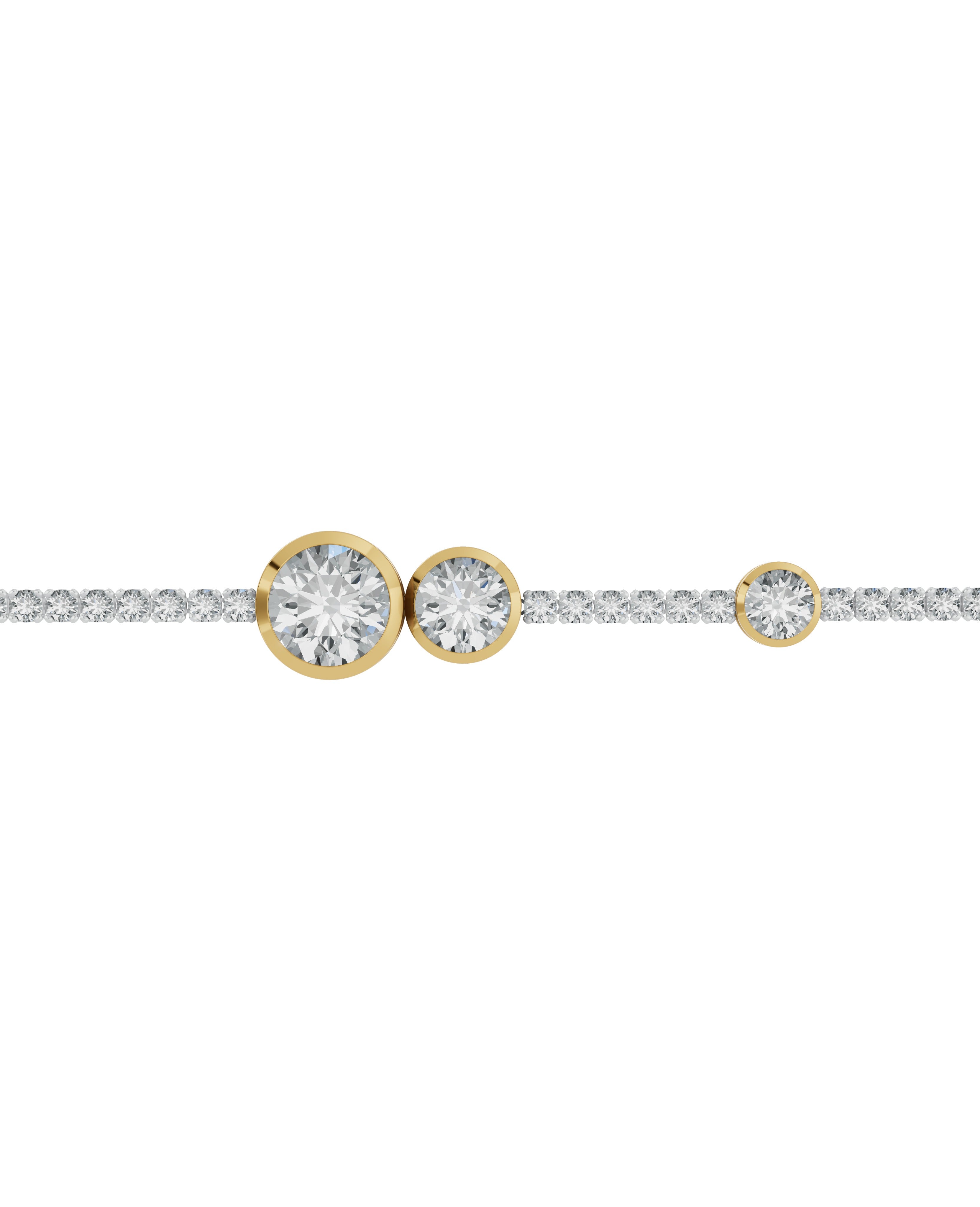 14K Gold