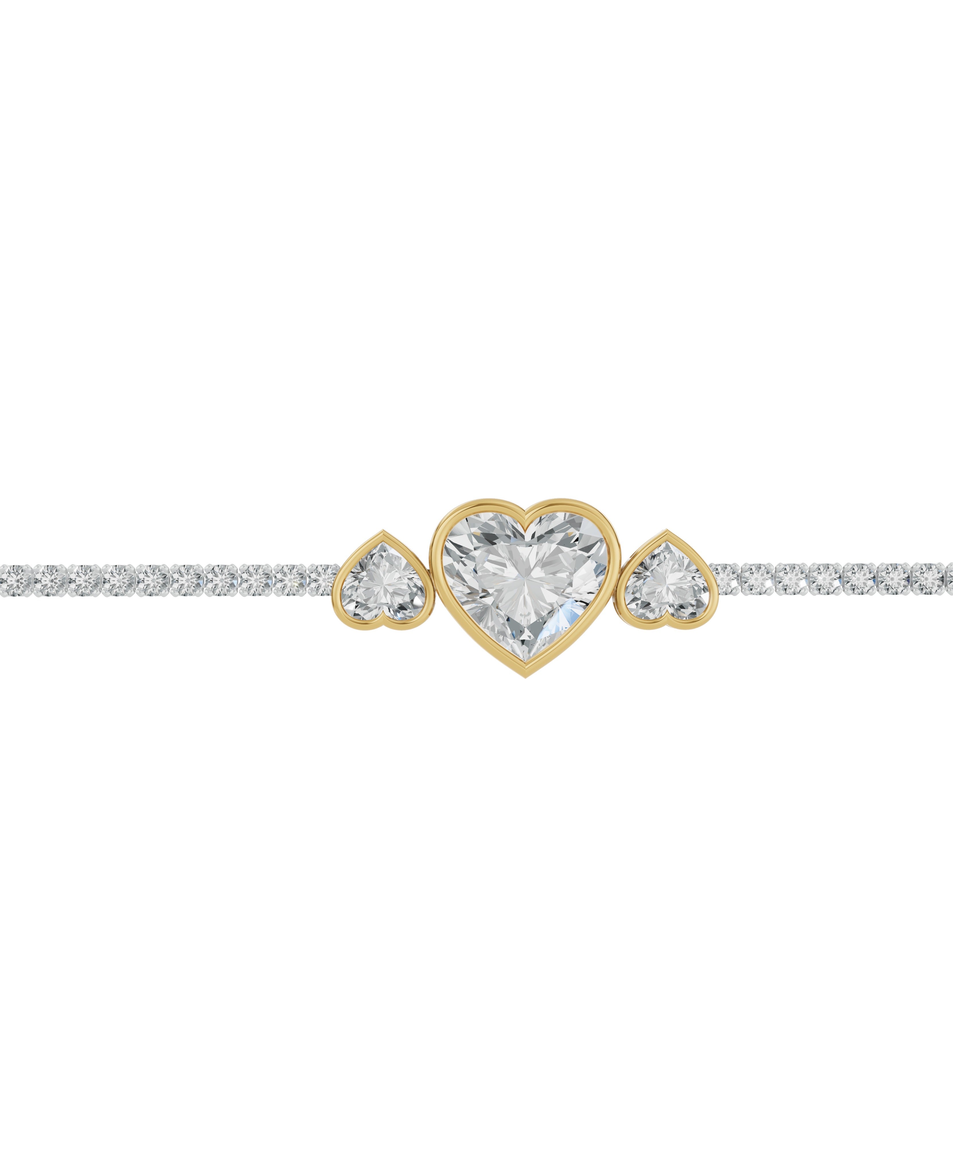 14K Gold