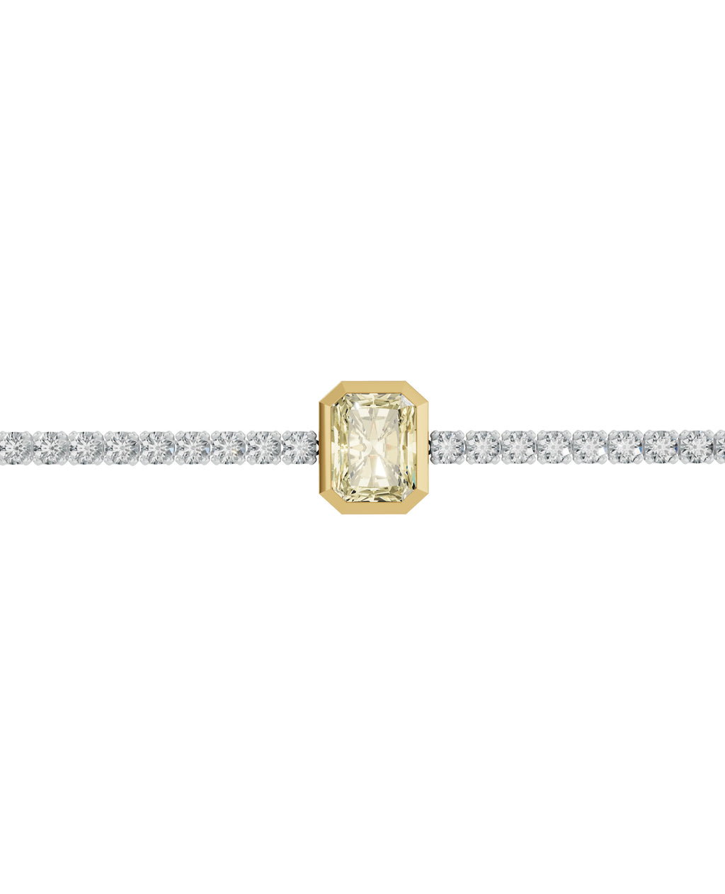 14K Gold