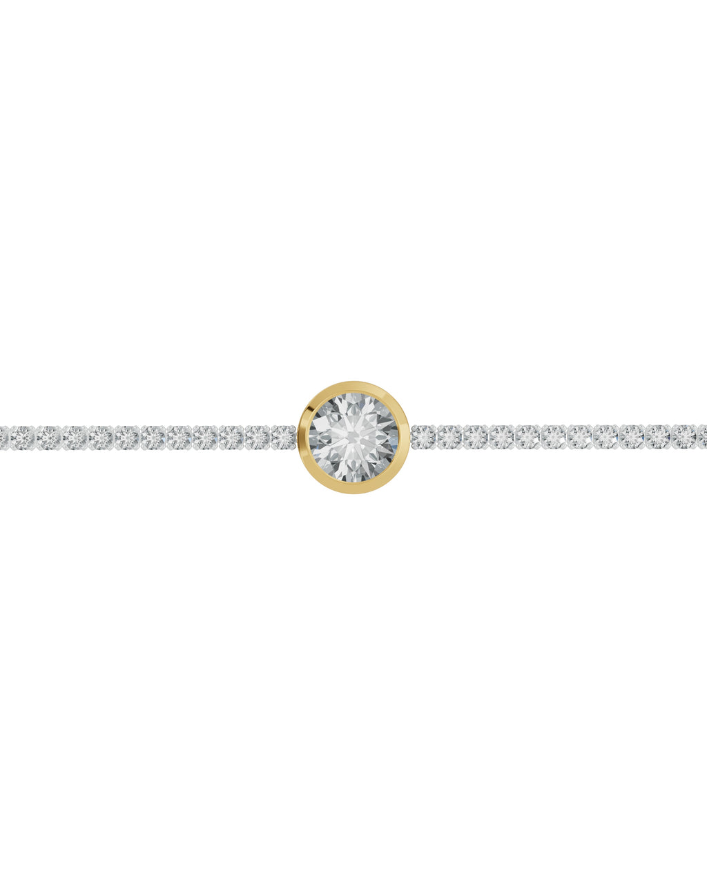 14K Gold