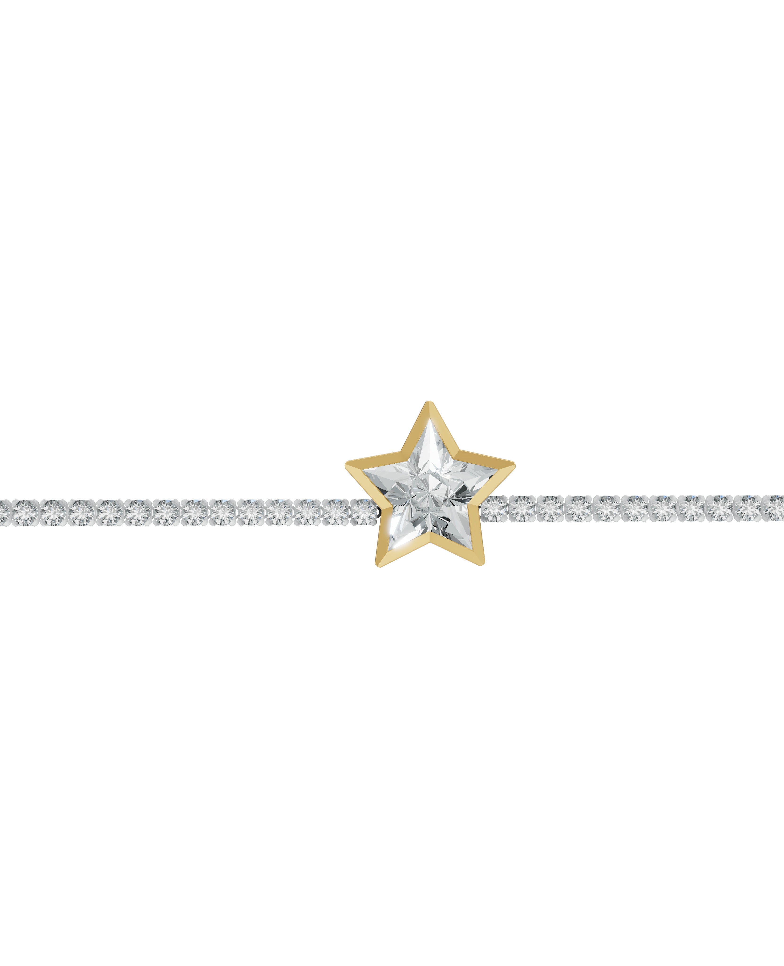 14K Gold