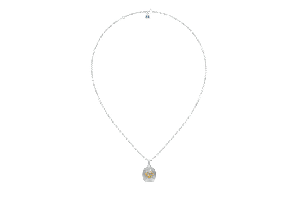 Nova LusterNova Pendant