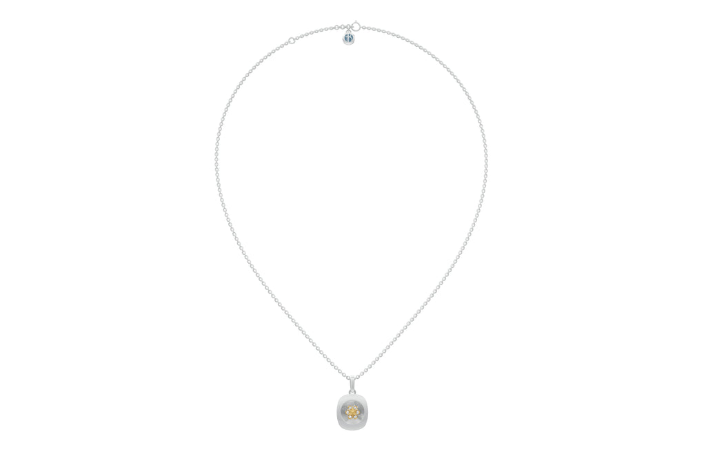 Nova AstraLuxe Pendant