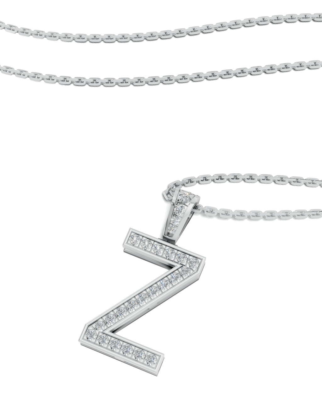Platinum