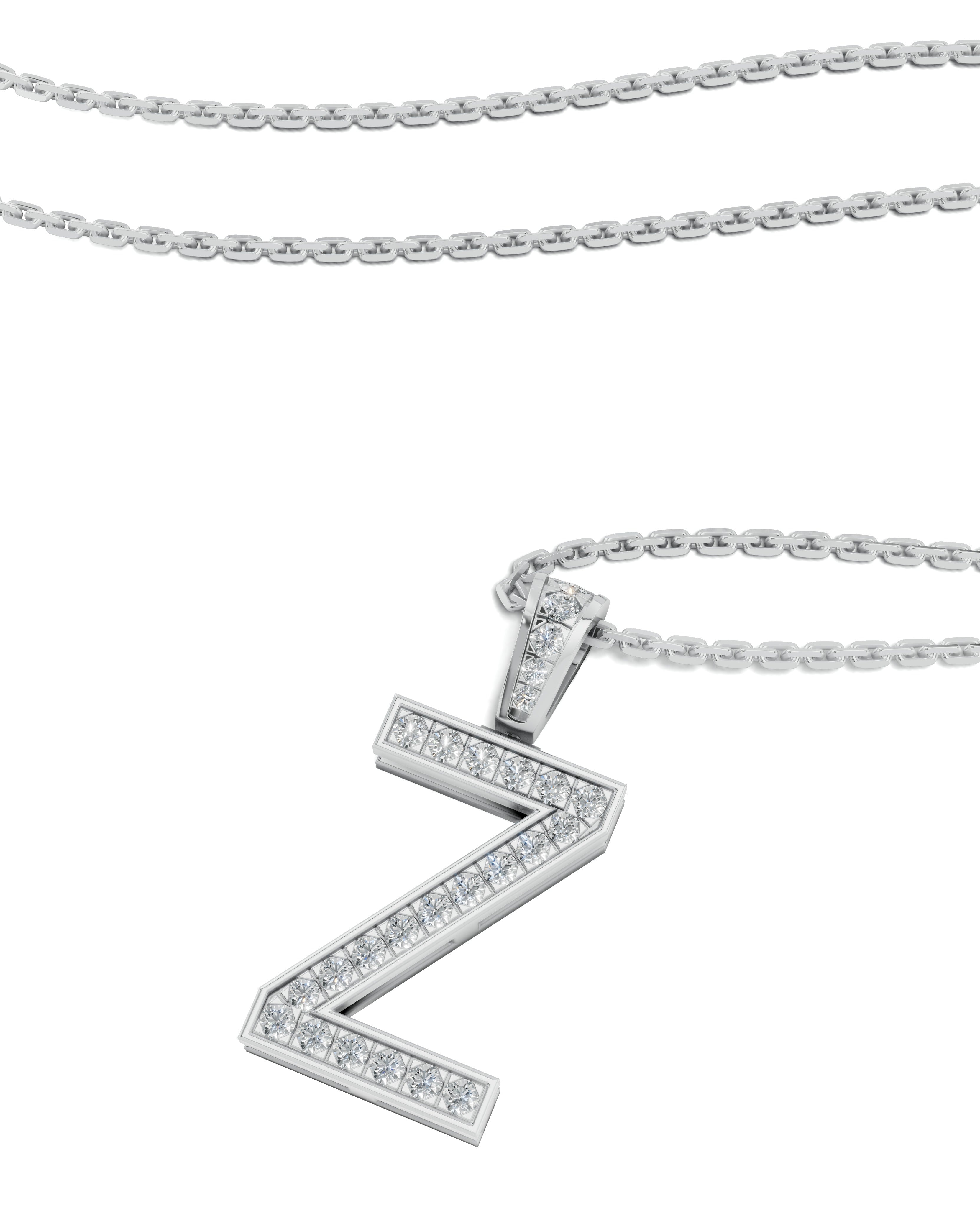 Platinum