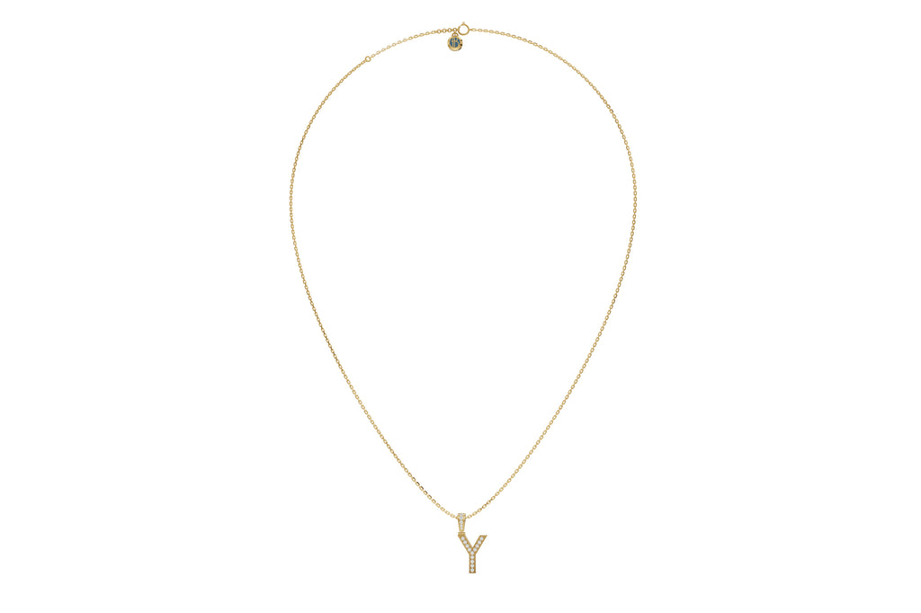 18K Vermeil Plated Sterling Silver