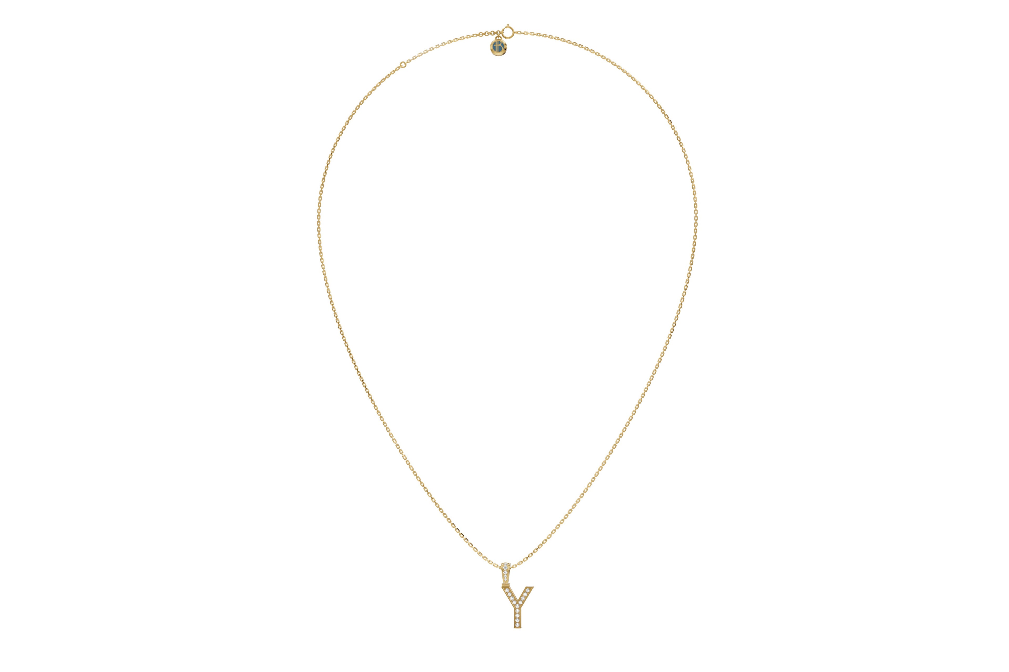 18K Vermeil Plated Sterling Silver